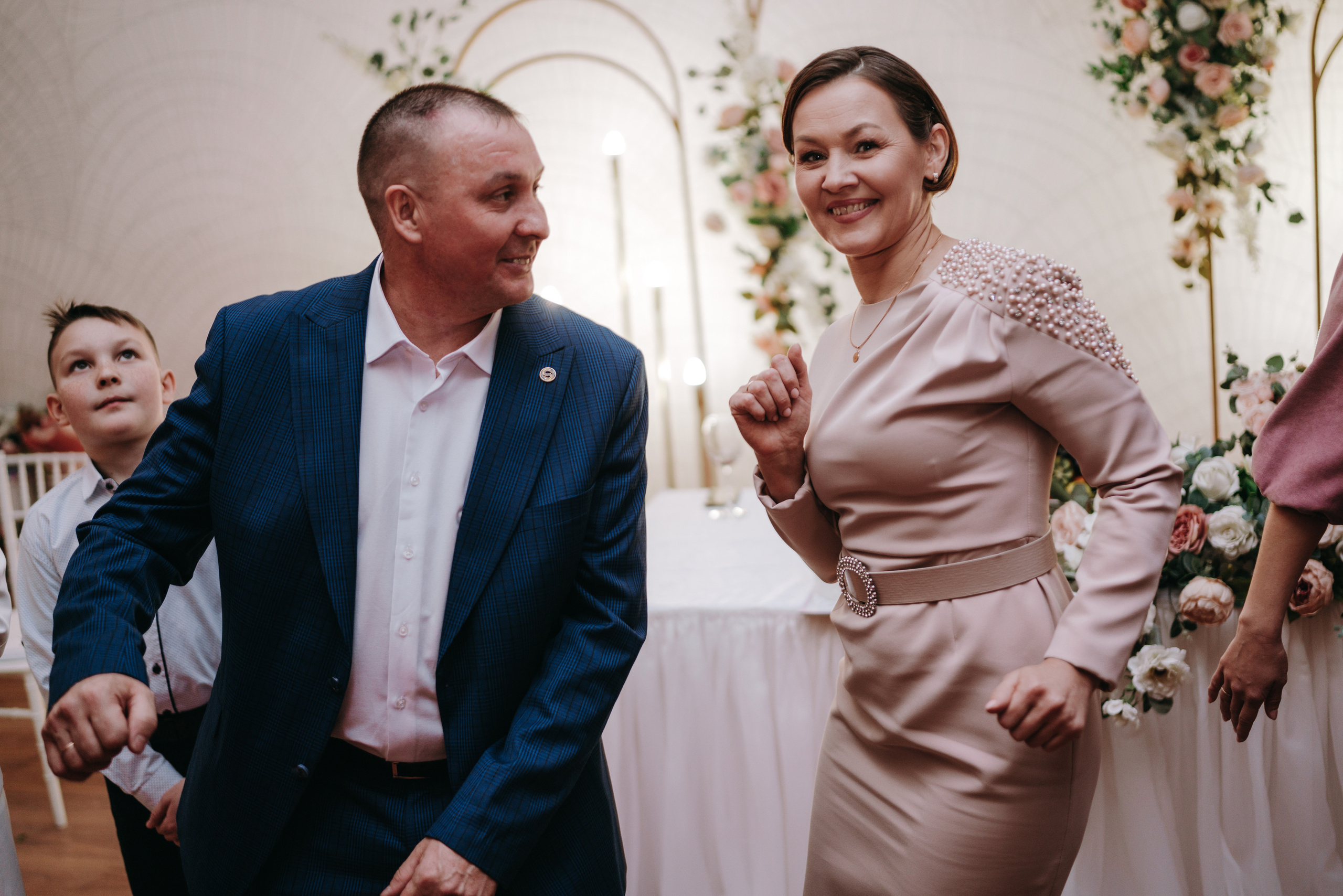 БАНКЕТНЫЙ ЗАЛ, РЕСТОРАН АРТ ХОЛЛ, СВАДЕБНЫЙ ФОТОГРАФ УФА, НИКАХ