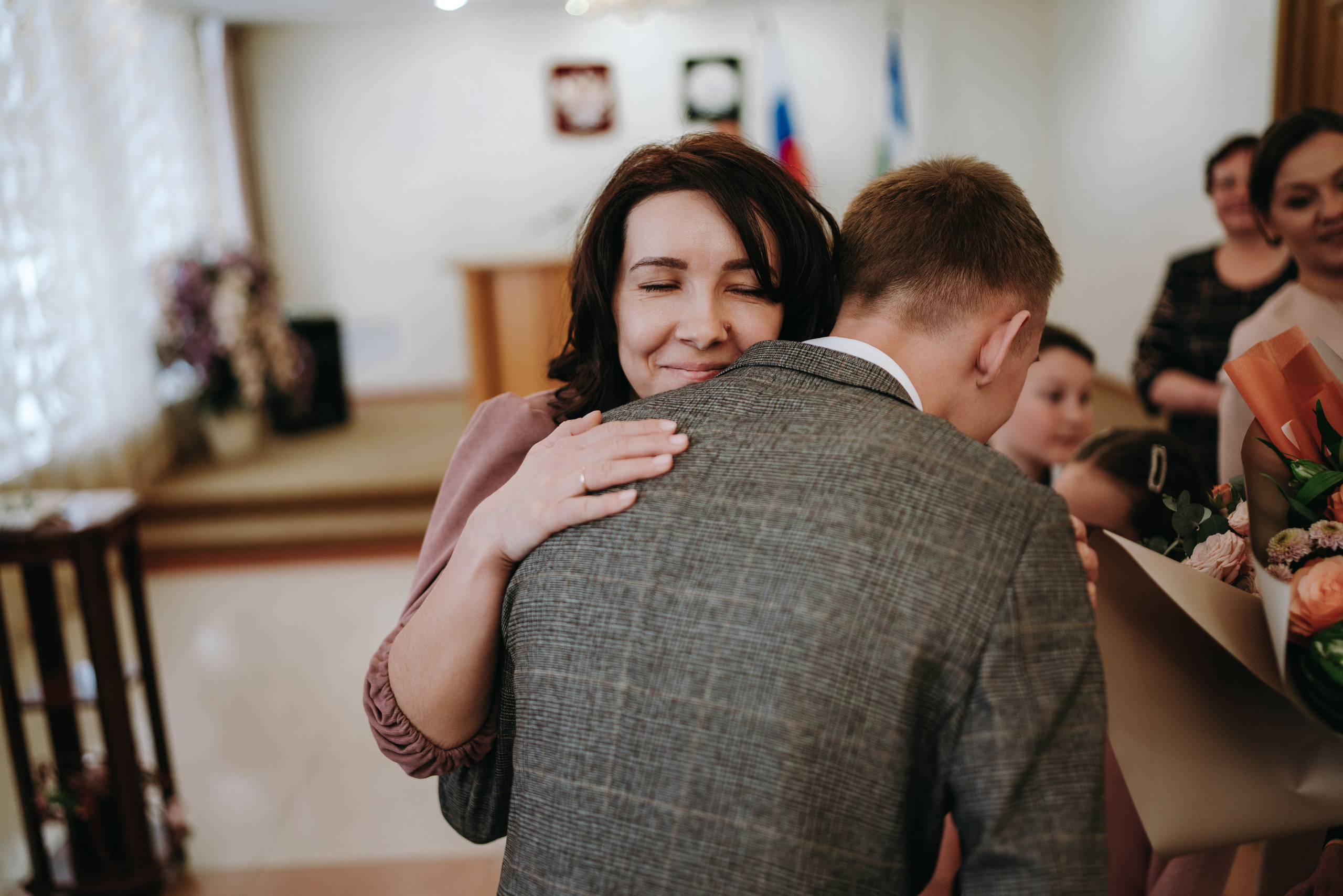 БАНКЕТНЫЙ ЗАЛ, РЕСТОРАН АРТ ХОЛЛ, СВАДЕБНЫЙ ФОТОГРАФ УФА, НИКАХ
