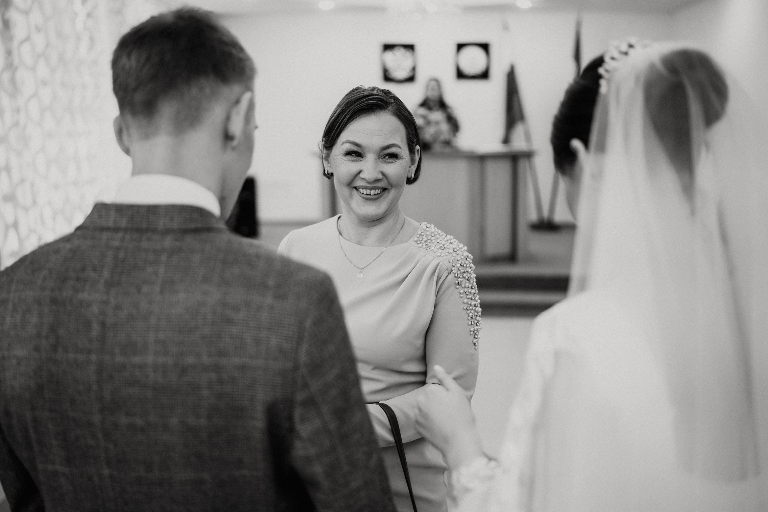 БАНКЕТНЫЙ ЗАЛ, РЕСТОРАН АРТ ХОЛЛ, СВАДЕБНЫЙ ФОТОГРАФ УФА, НИКАХ