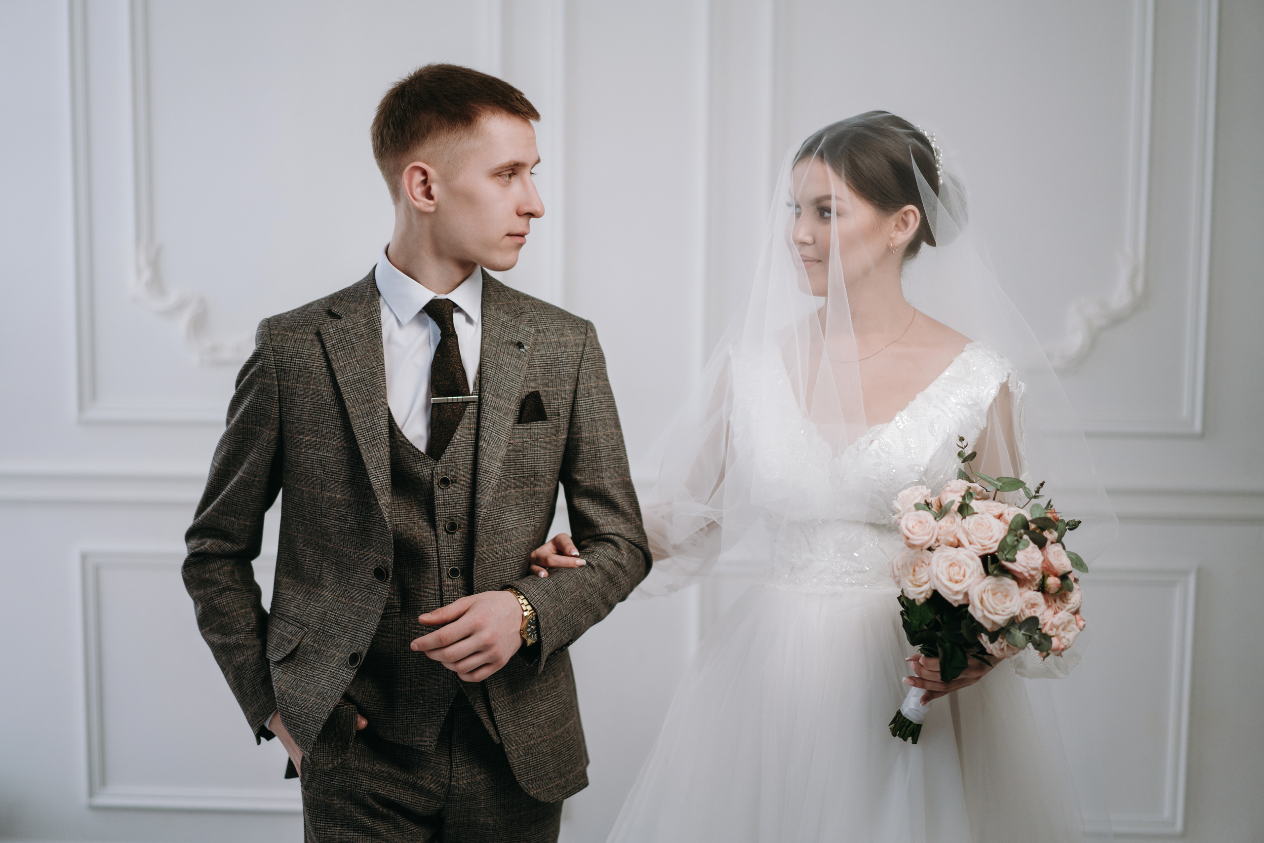 БАНКЕТНЫЙ ЗАЛ, РЕСТОРАН АРТ ХОЛЛ, СВАДЕБНЫЙ ФОТОГРАФ УФА, НИКАХ