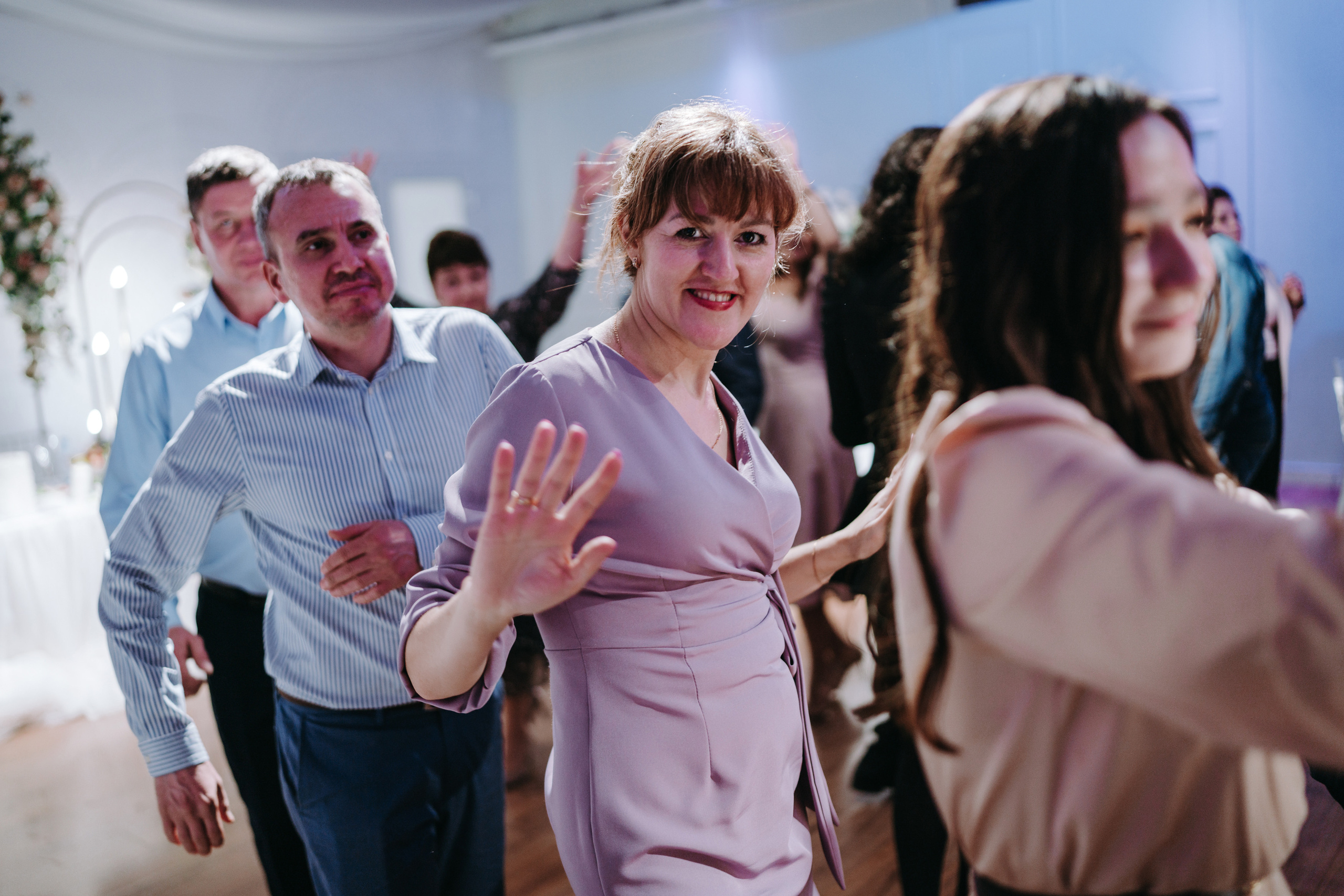 БАНКЕТНЫЙ ЗАЛ, РЕСТОРАН АРТ ХОЛЛ, СВАДЕБНЫЙ ФОТОГРАФ УФА, НИКАХ