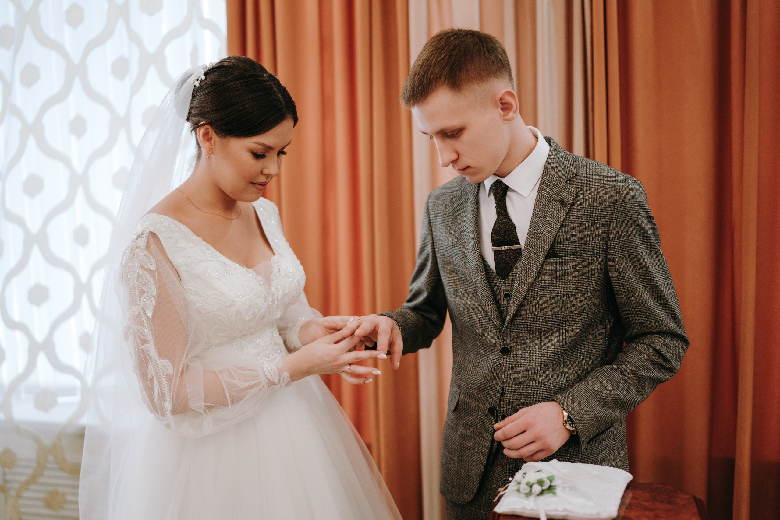 БАНКЕТНЫЙ ЗАЛ, РЕСТОРАН АРТ ХОЛЛ, СВАДЕБНЫЙ ФОТОГРАФ УФА, НИКАХ