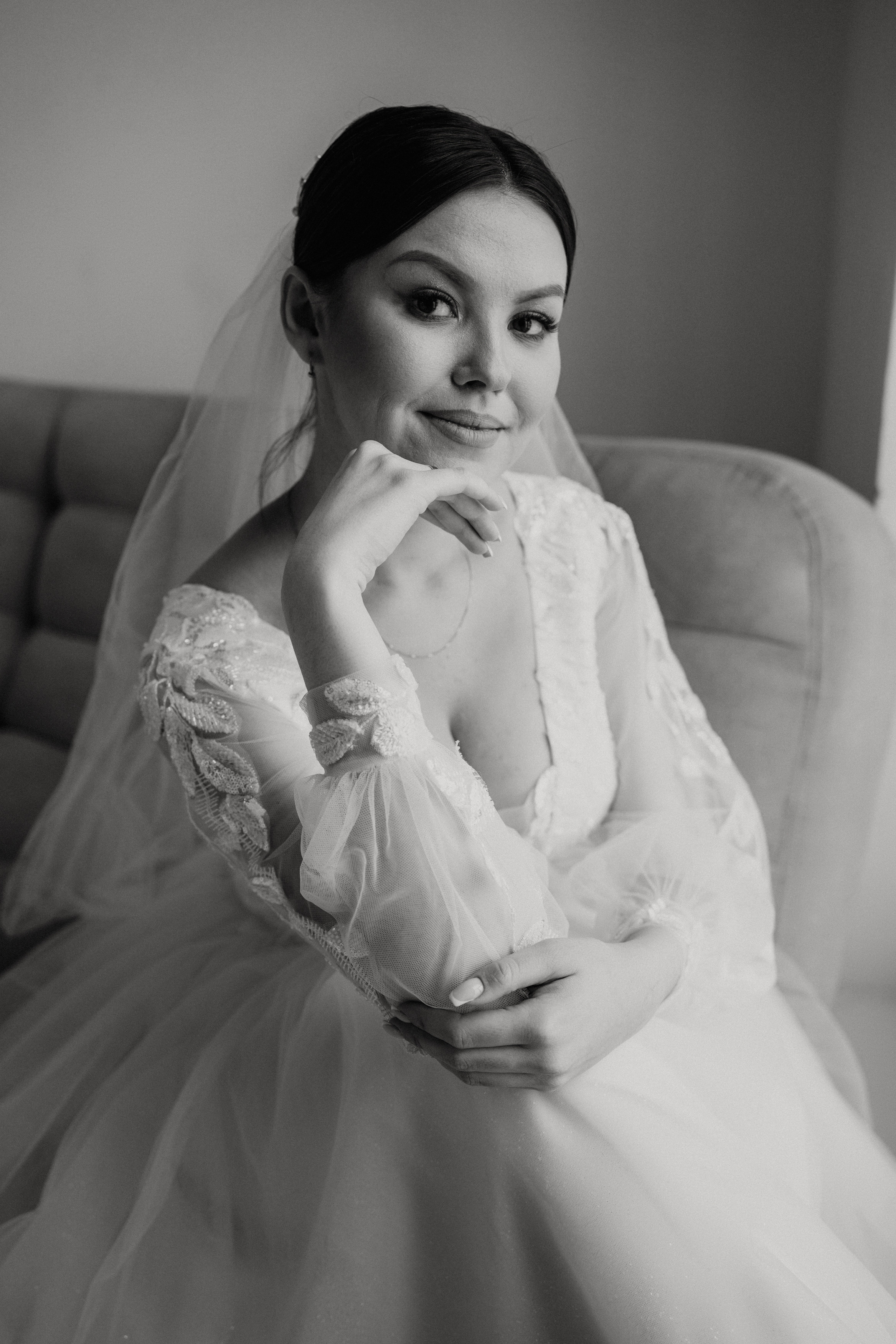 БАНКЕТНЫЙ ЗАЛ, РЕСТОРАН АРТ ХОЛЛ, СВАДЕБНЫЙ ФОТОГРАФ УФА, НИКАХ