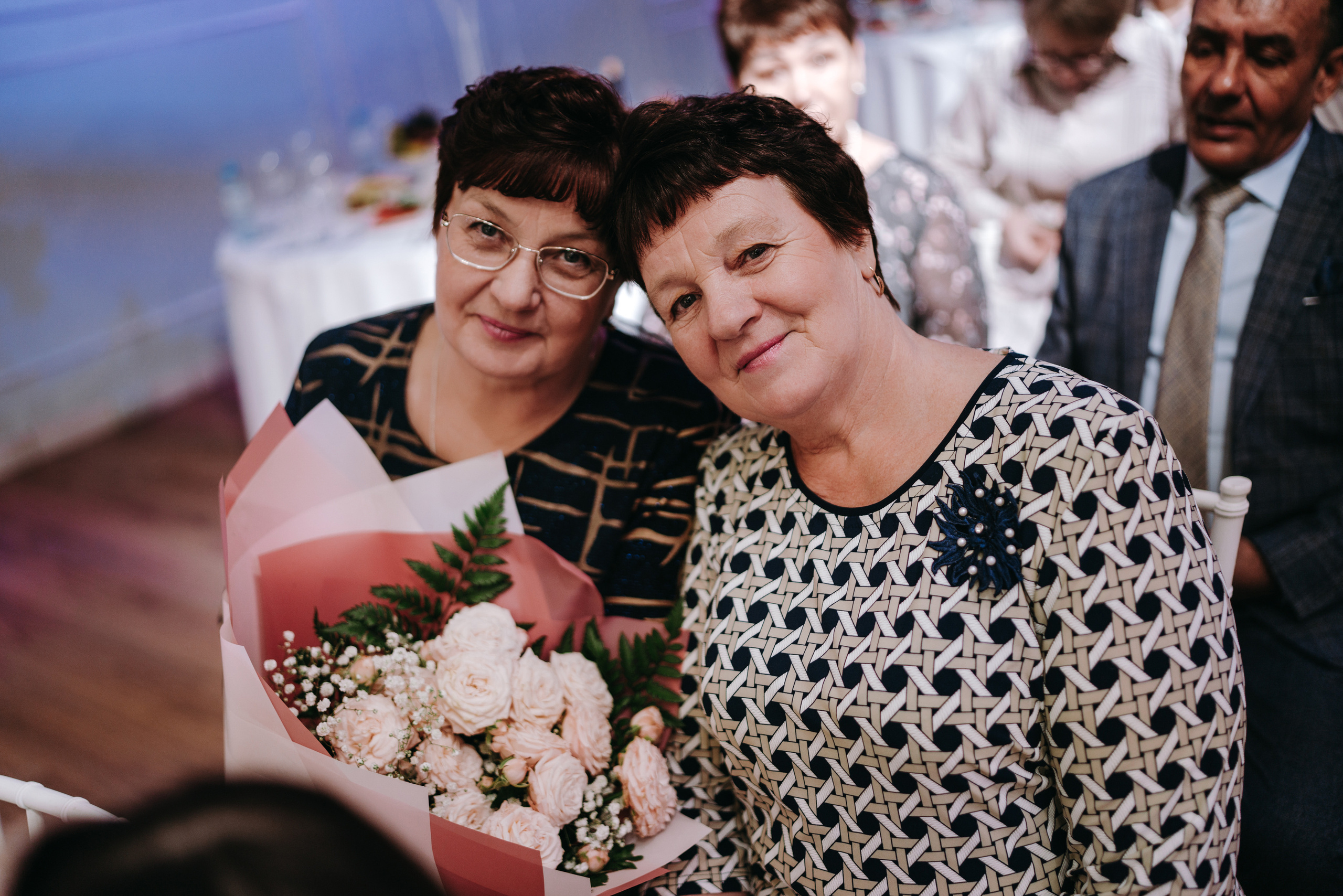 БАНКЕТНЫЙ ЗАЛ, РЕСТОРАН АРТ ХОЛЛ, СВАДЕБНЫЙ ФОТОГРАФ УФА, НИКАХ