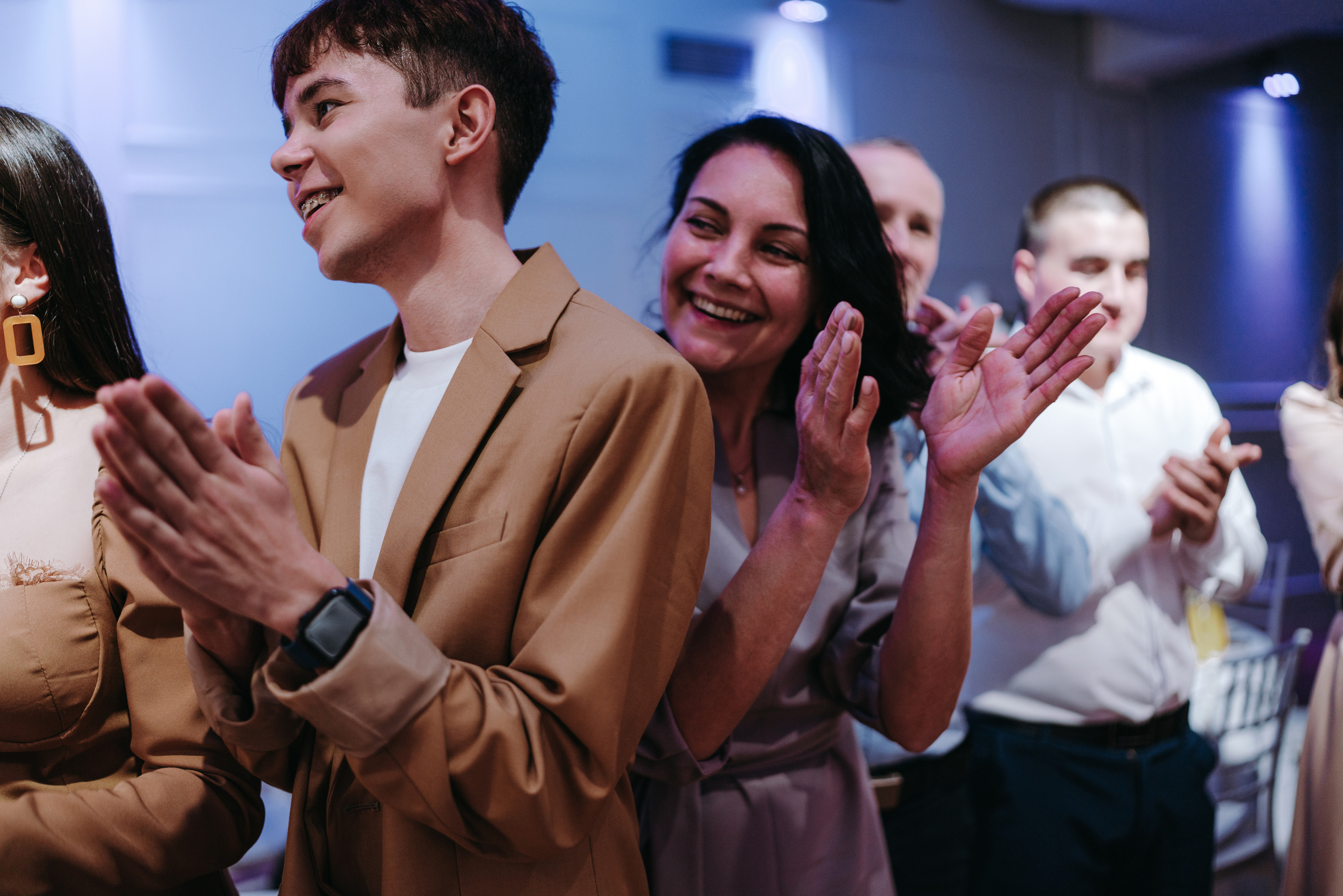 БАНКЕТНЫЙ ЗАЛ, РЕСТОРАН АРТ ХОЛЛ, СВАДЕБНЫЙ ФОТОГРАФ УФА, НИКАХ