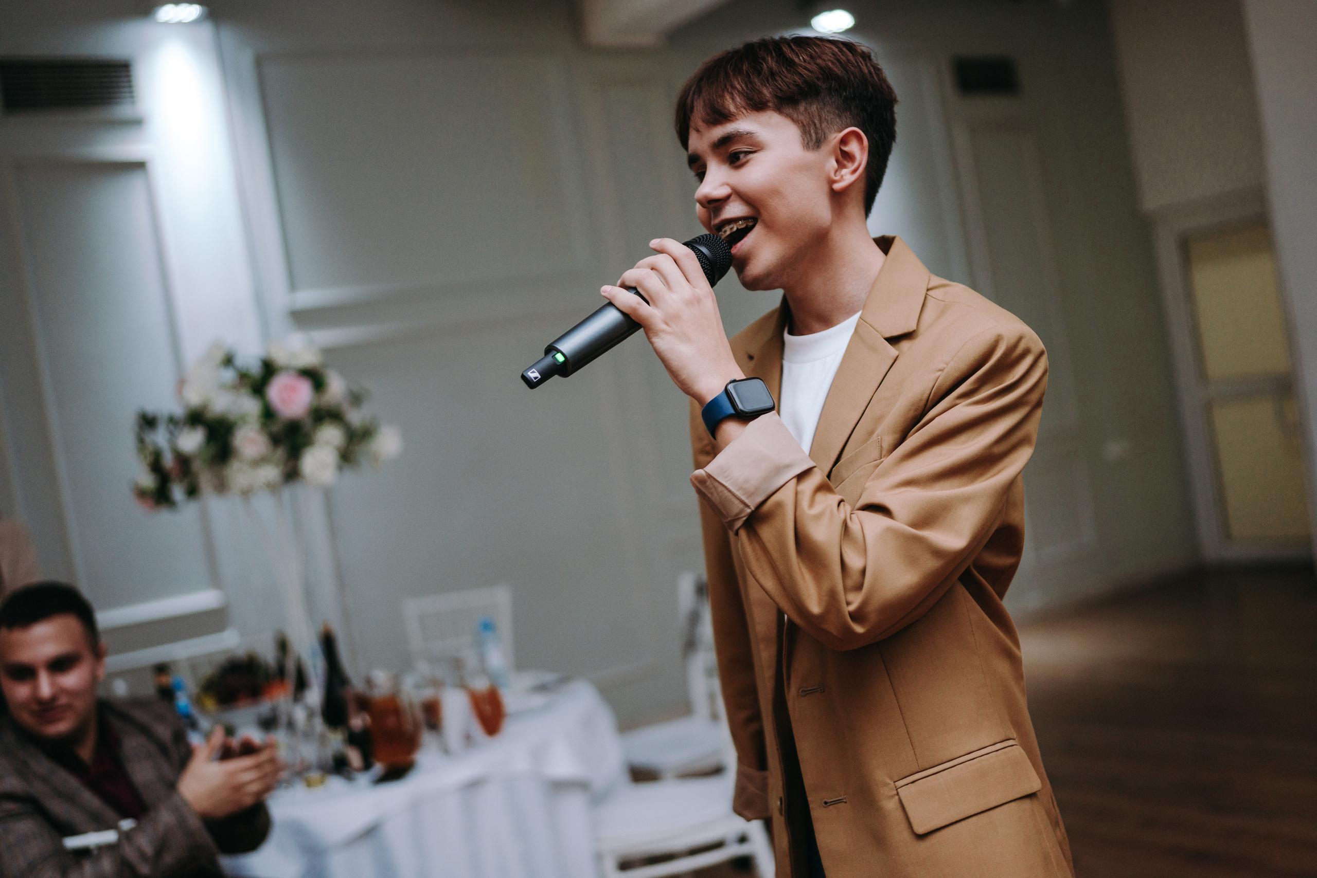 БАНКЕТНЫЙ ЗАЛ, РЕСТОРАН АРТ ХОЛЛ, СВАДЕБНЫЙ ФОТОГРАФ УФА, НИКАХ