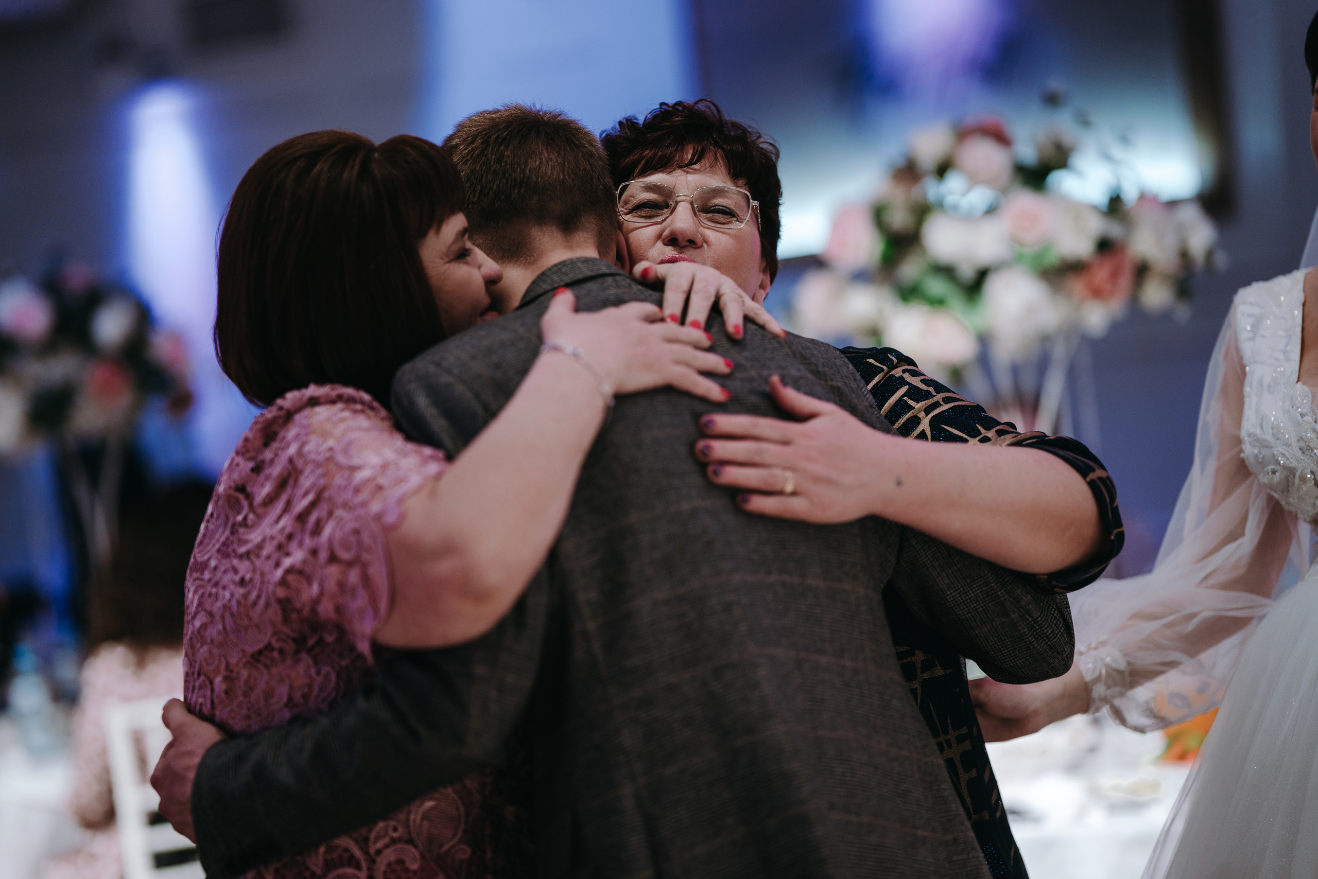 БАНКЕТНЫЙ ЗАЛ, РЕСТОРАН АРТ ХОЛЛ, СВАДЕБНЫЙ ФОТОГРАФ УФА, НИКАХ