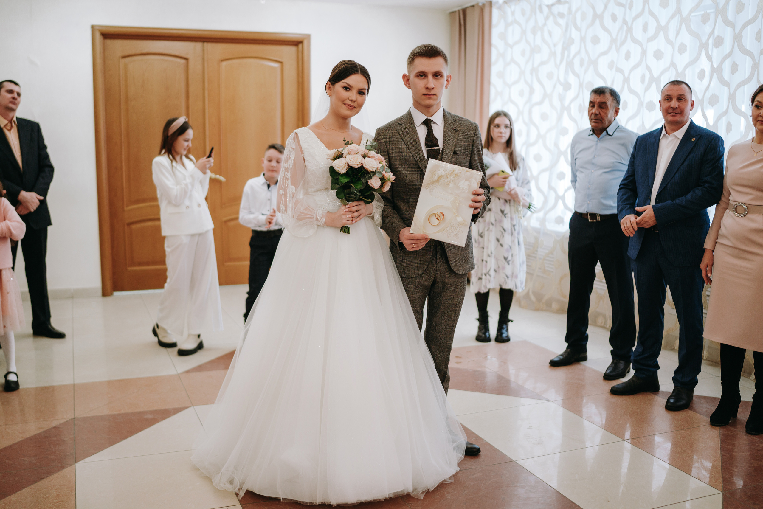 БАНКЕТНЫЙ ЗАЛ, РЕСТОРАН АРТ ХОЛЛ, СВАДЕБНЫЙ ФОТОГРАФ УФА, НИКАХ