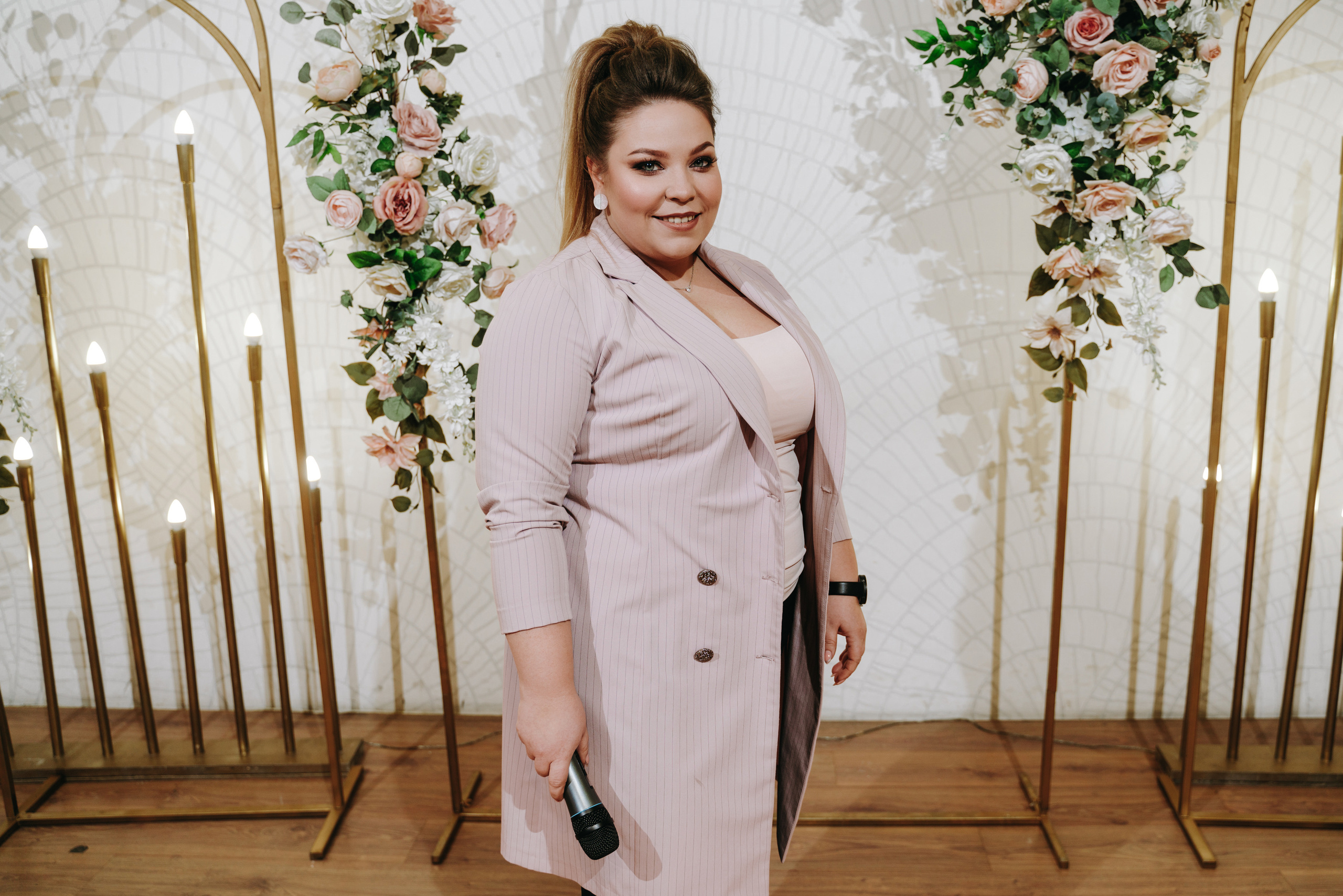 БАНКЕТНЫЙ ЗАЛ, РЕСТОРАН АРТ ХОЛЛ, СВАДЕБНЫЙ ФОТОГРАФ УФА, НИКАХ