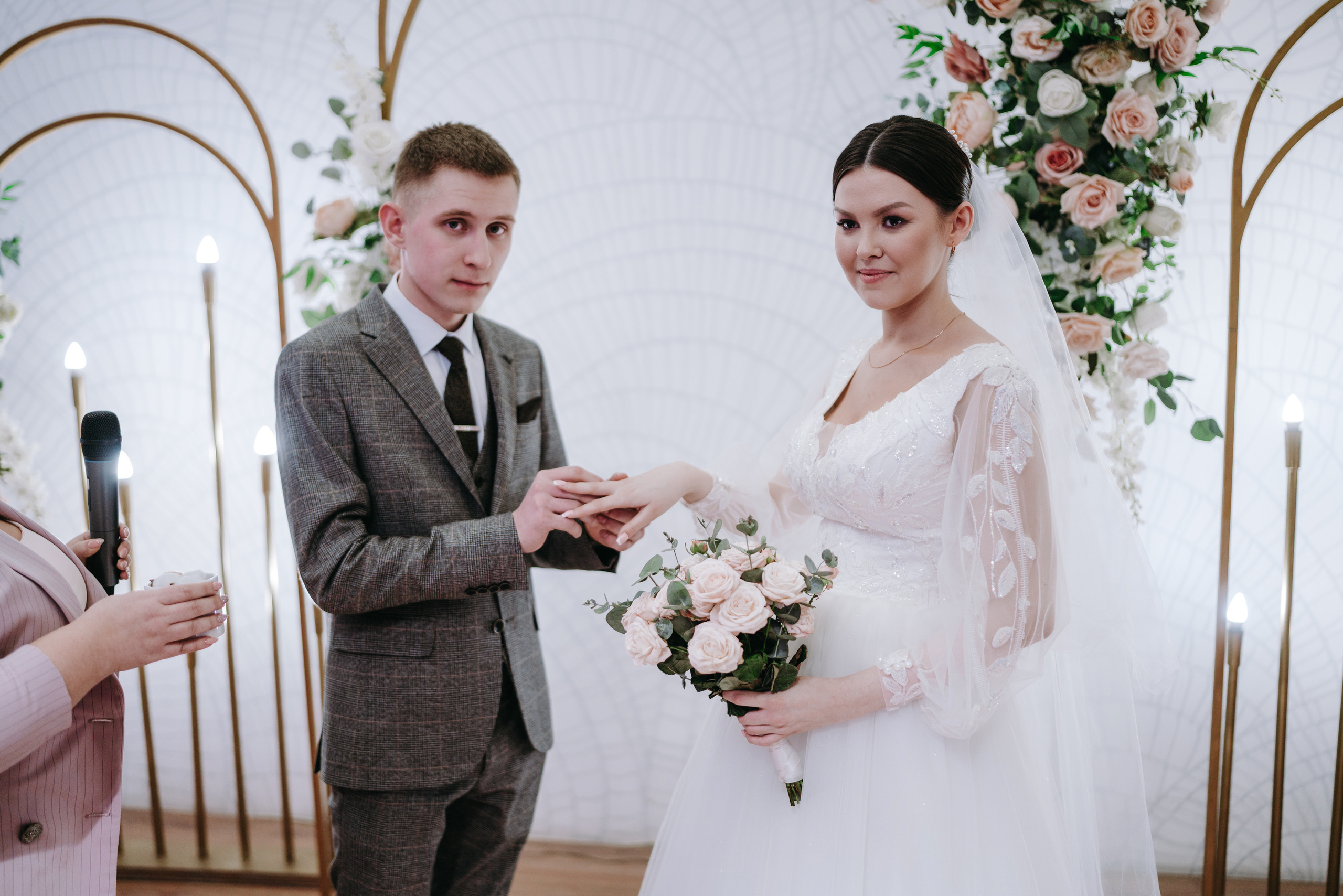 БАНКЕТНЫЙ ЗАЛ, РЕСТОРАН АРТ ХОЛЛ, СВАДЕБНЫЙ ФОТОГРАФ УФА, НИКАХ