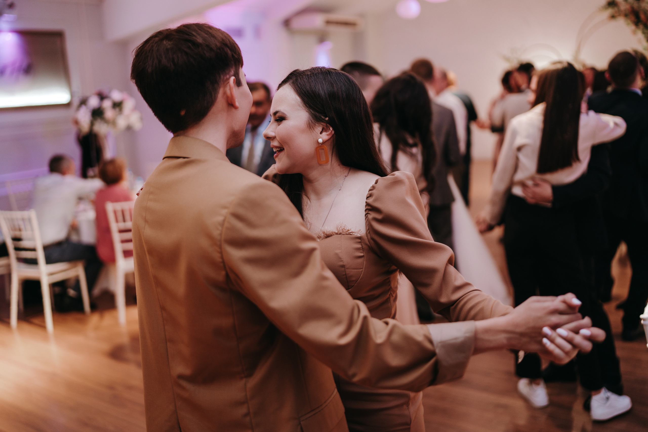 БАНКЕТНЫЙ ЗАЛ, РЕСТОРАН АРТ ХОЛЛ, СВАДЕБНЫЙ ФОТОГРАФ УФА, НИКАХ