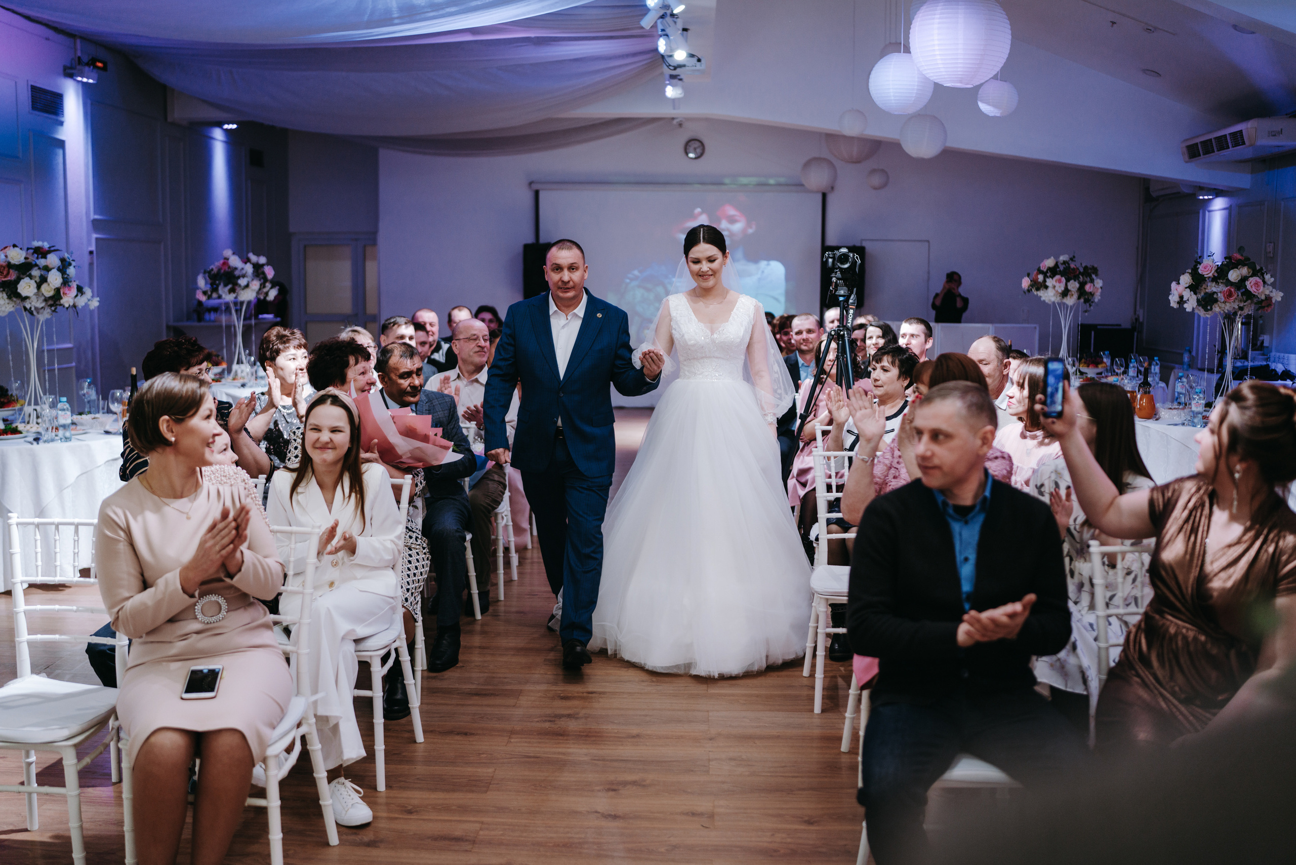 БАНКЕТНЫЙ ЗАЛ, РЕСТОРАН АРТ ХОЛЛ, СВАДЕБНЫЙ ФОТОГРАФ УФА, НИКАХ