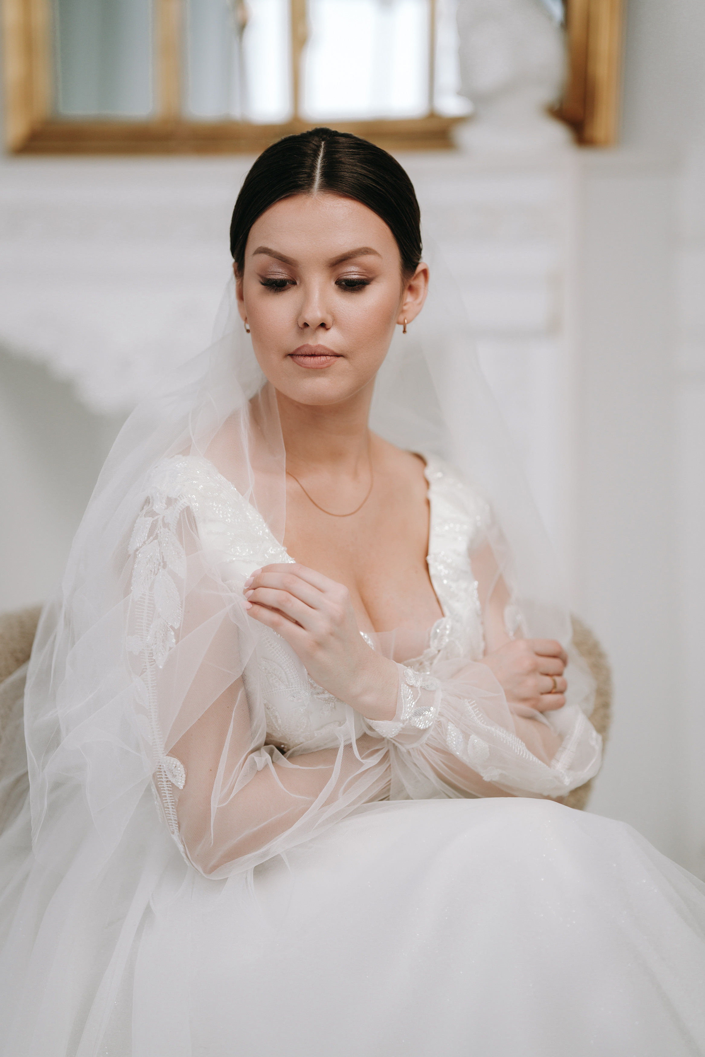 БАНКЕТНЫЙ ЗАЛ, РЕСТОРАН АРТ ХОЛЛ, СВАДЕБНЫЙ ФОТОГРАФ УФА, НИКАХ