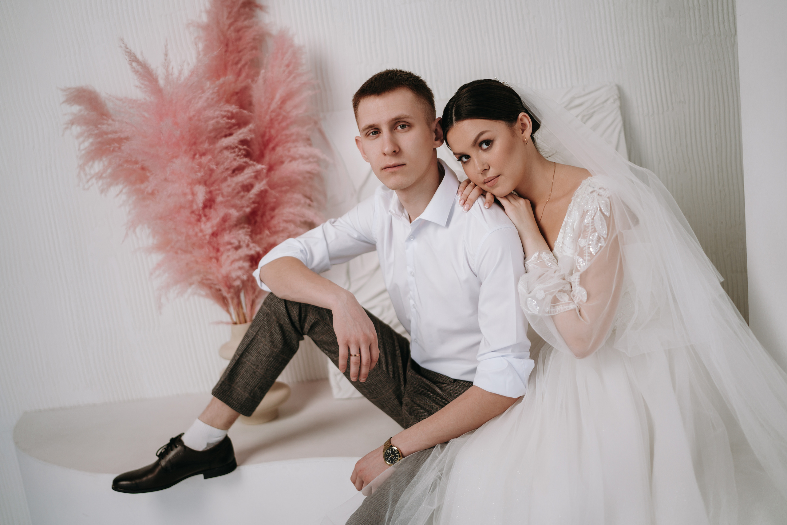 БАНКЕТНЫЙ ЗАЛ, РЕСТОРАН АРТ ХОЛЛ, СВАДЕБНЫЙ ФОТОГРАФ УФА, НИКАХ