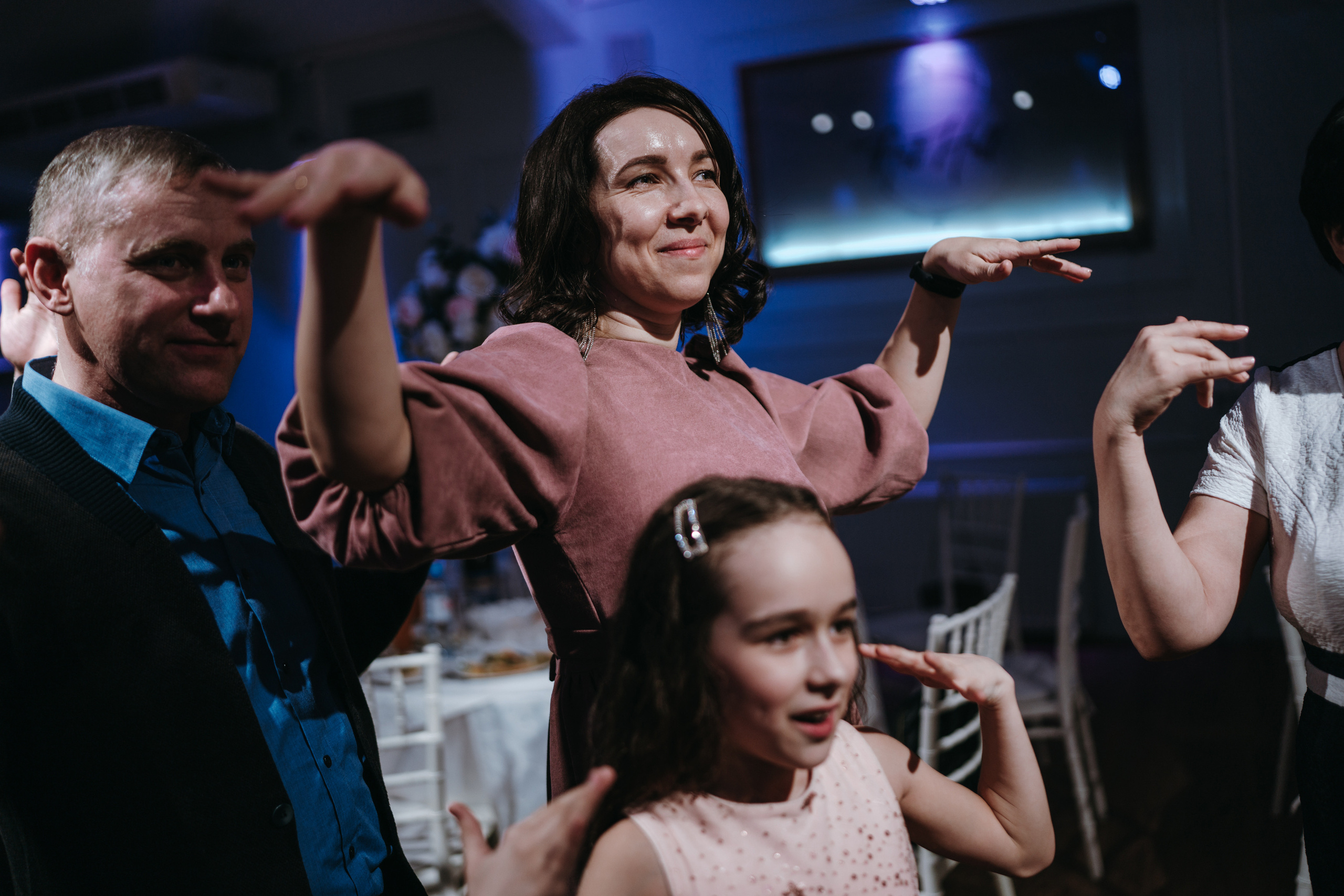 БАНКЕТНЫЙ ЗАЛ, РЕСТОРАН АРТ ХОЛЛ, СВАДЕБНЫЙ ФОТОГРАФ УФА, НИКАХ