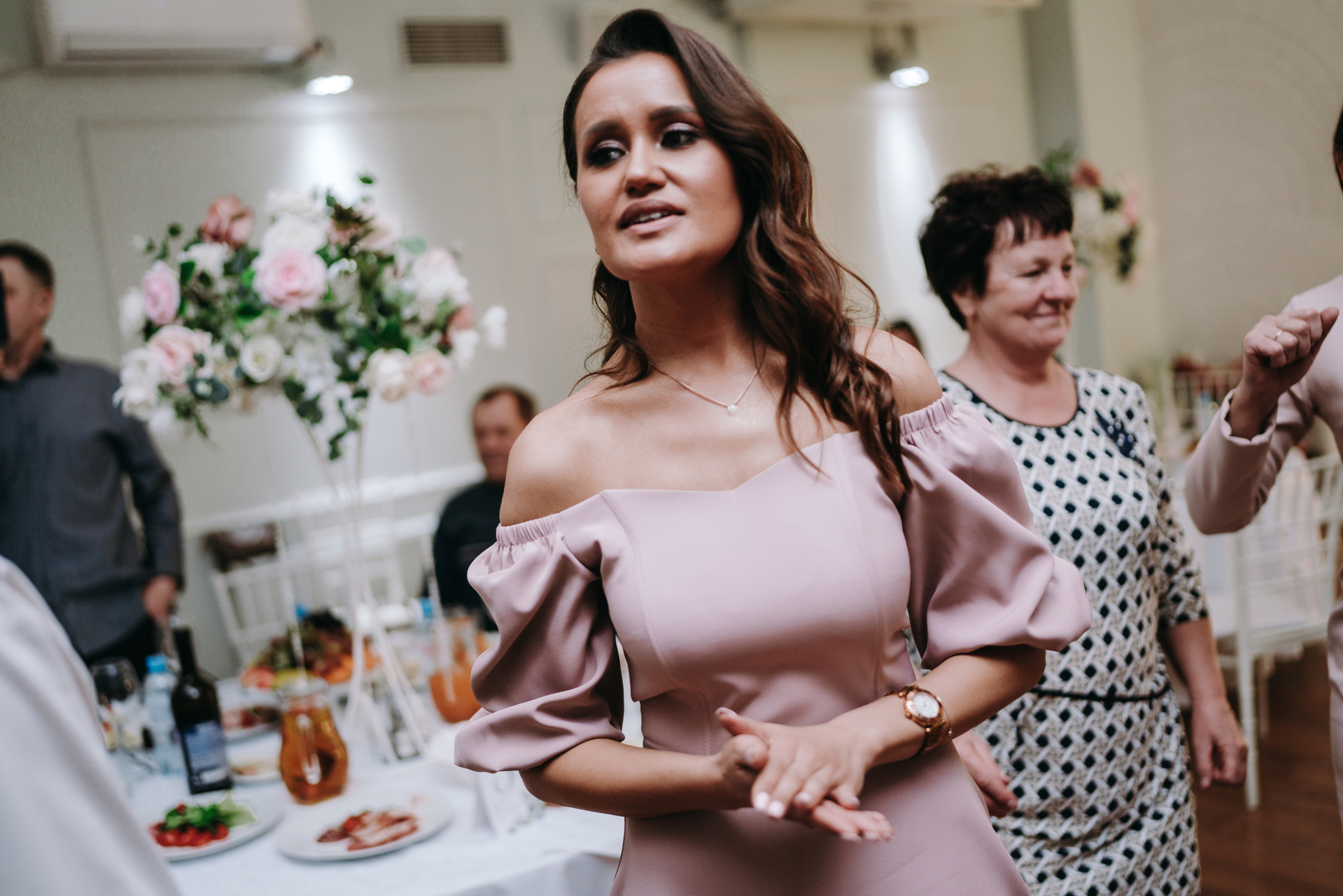 БАНКЕТНЫЙ ЗАЛ, РЕСТОРАН АРТ ХОЛЛ, СВАДЕБНЫЙ ФОТОГРАФ УФА, НИКАХ