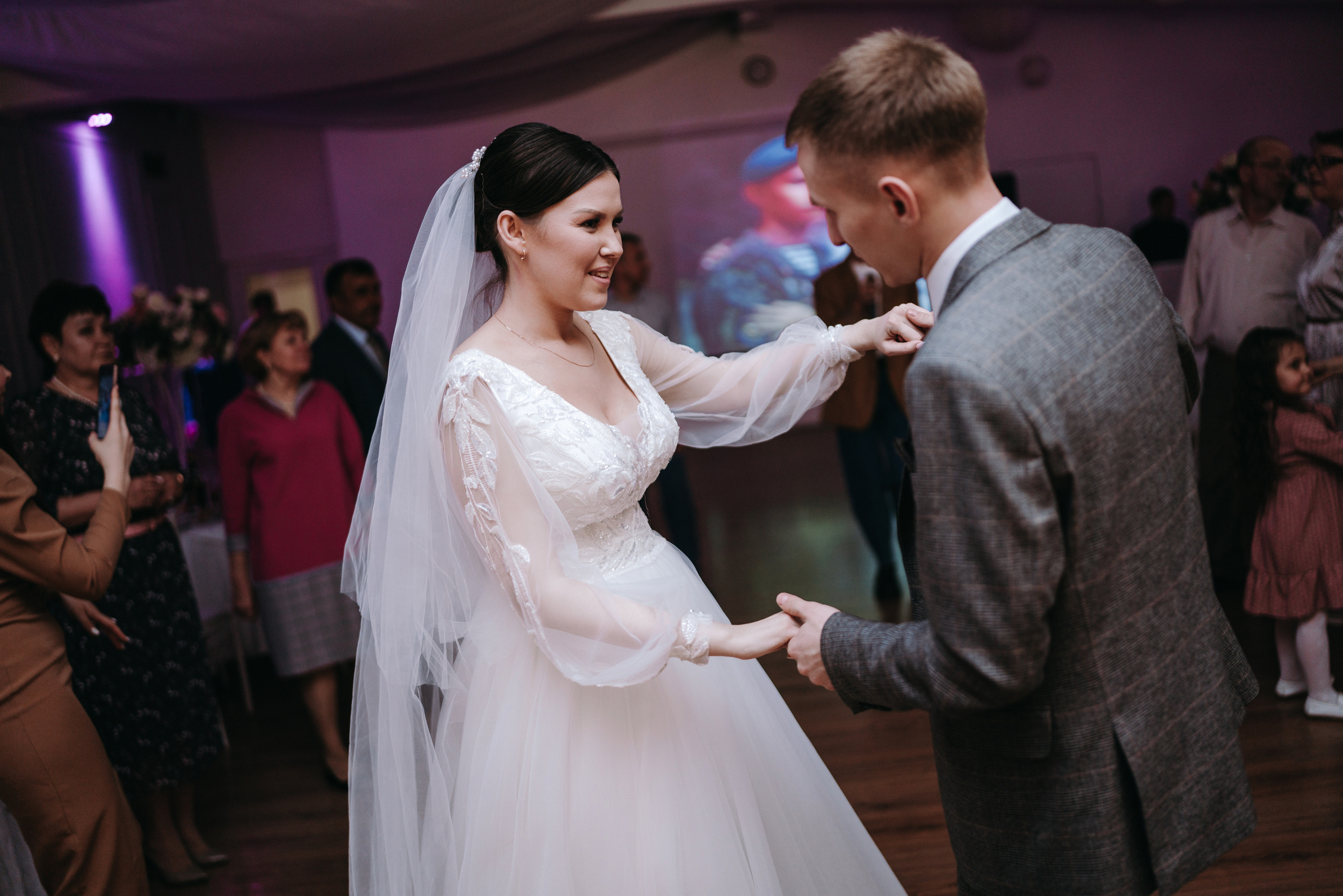 БАНКЕТНЫЙ ЗАЛ, РЕСТОРАН АРТ ХОЛЛ, СВАДЕБНЫЙ ФОТОГРАФ УФА, НИКАХ