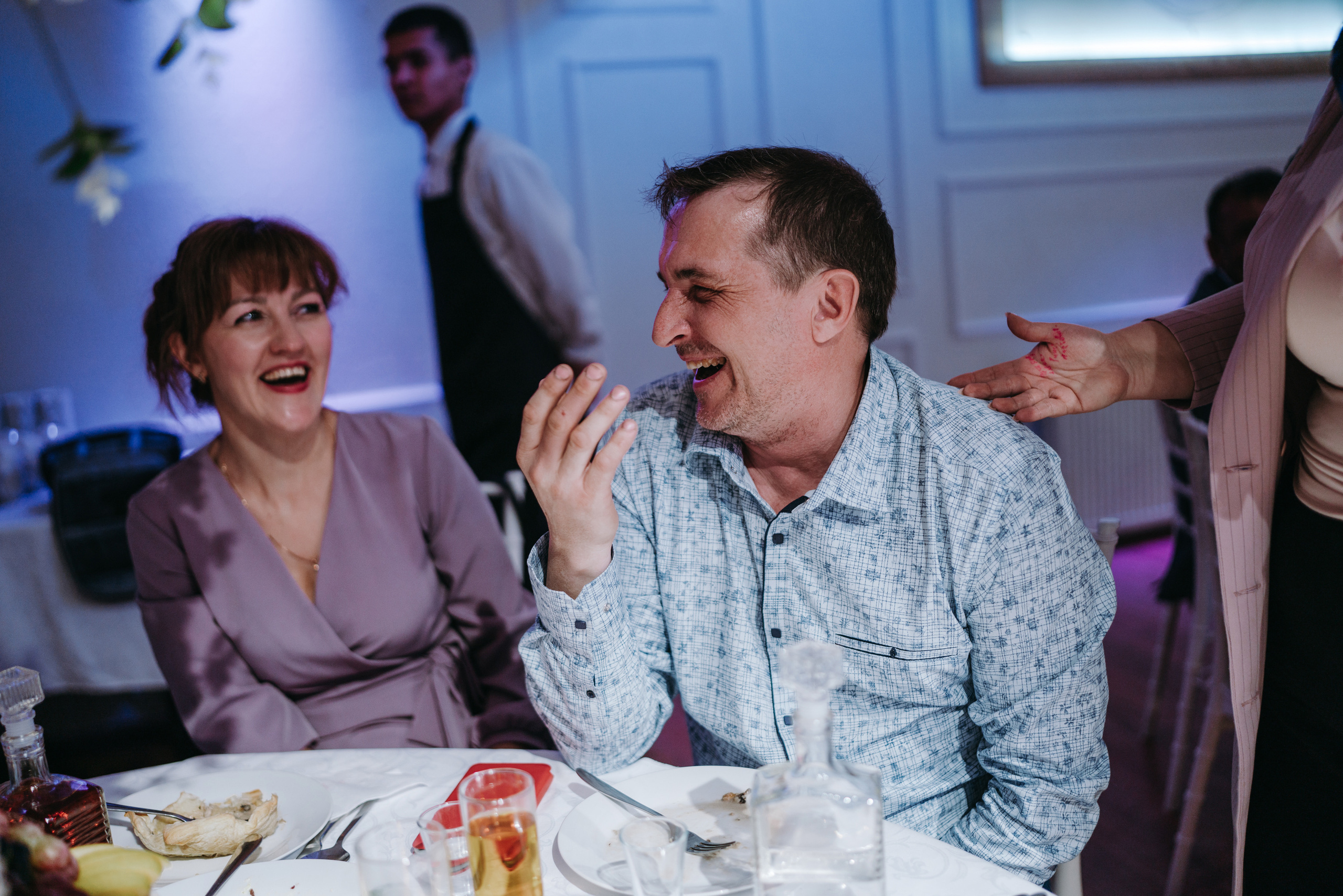 БАНКЕТНЫЙ ЗАЛ, РЕСТОРАН АРТ ХОЛЛ, СВАДЕБНЫЙ ФОТОГРАФ УФА, НИКАХ