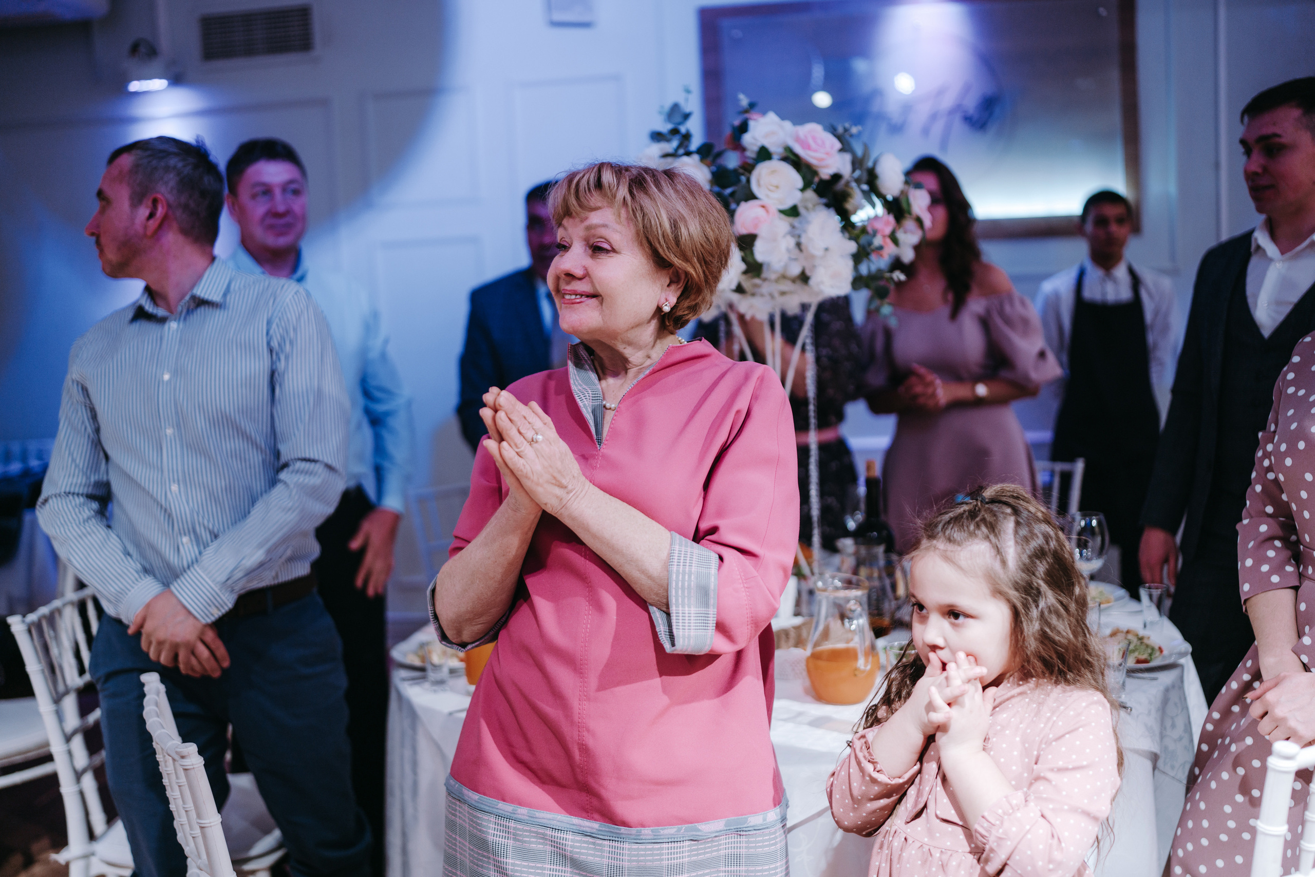 БАНКЕТНЫЙ ЗАЛ, РЕСТОРАН АРТ ХОЛЛ, СВАДЕБНЫЙ ФОТОГРАФ УФА, НИКАХ