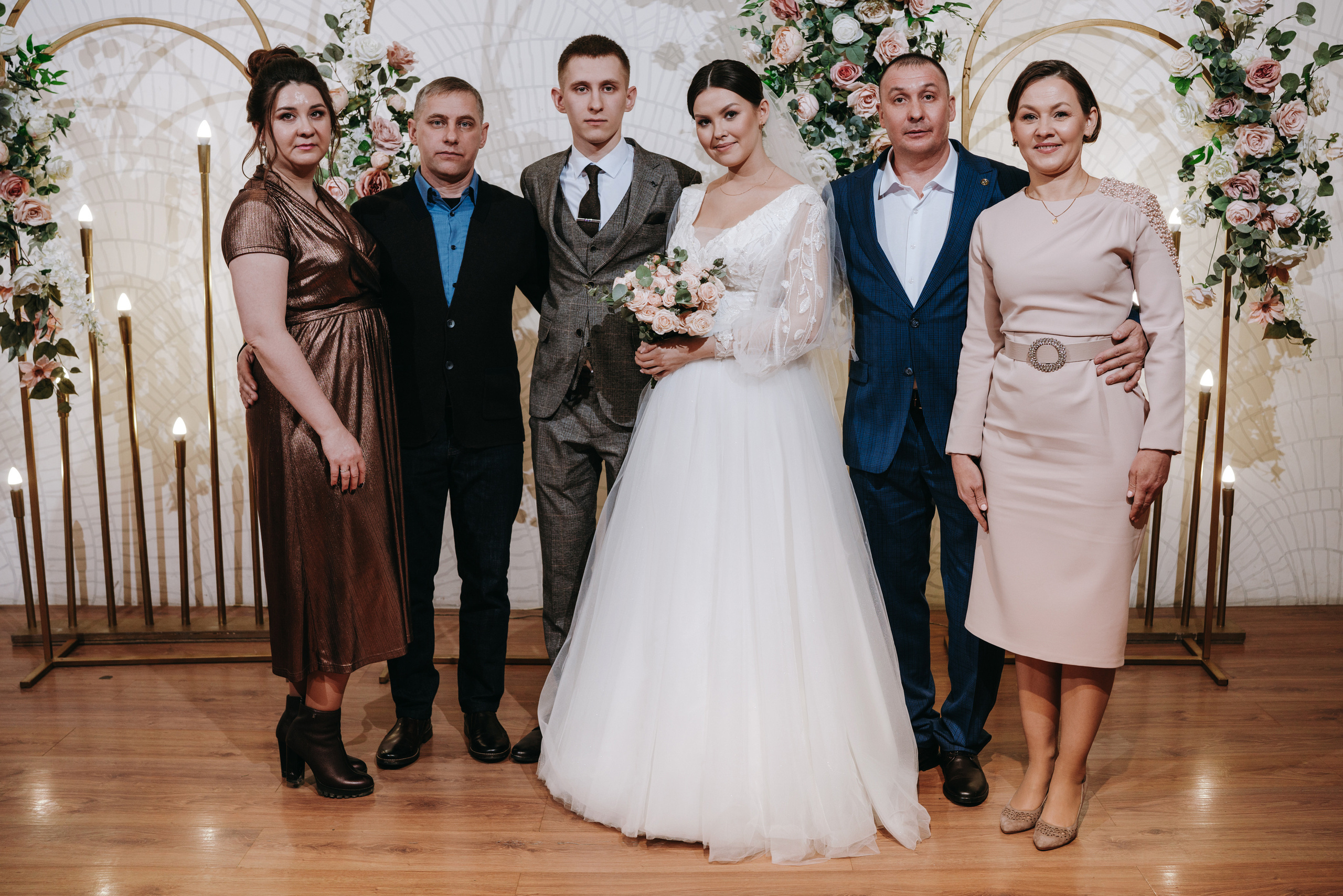 БАНКЕТНЫЙ ЗАЛ, РЕСТОРАН АРТ ХОЛЛ, СВАДЕБНЫЙ ФОТОГРАФ УФА, НИКАХ