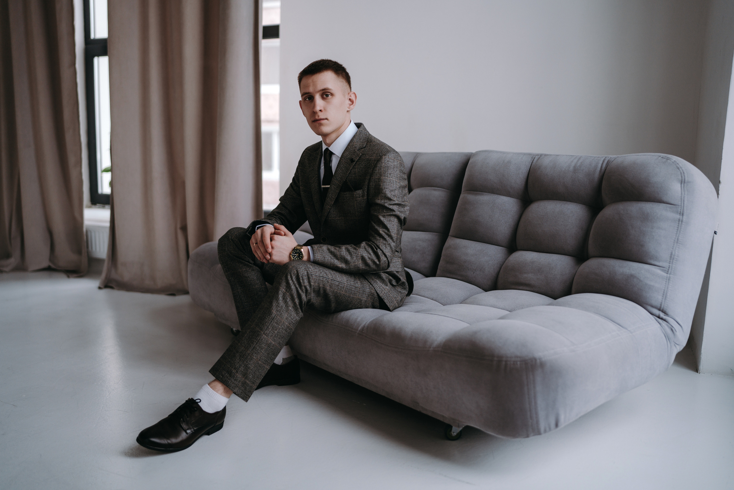 БАНКЕТНЫЙ ЗАЛ, РЕСТОРАН АРТ ХОЛЛ, СВАДЕБНЫЙ ФОТОГРАФ УФА, НИКАХ