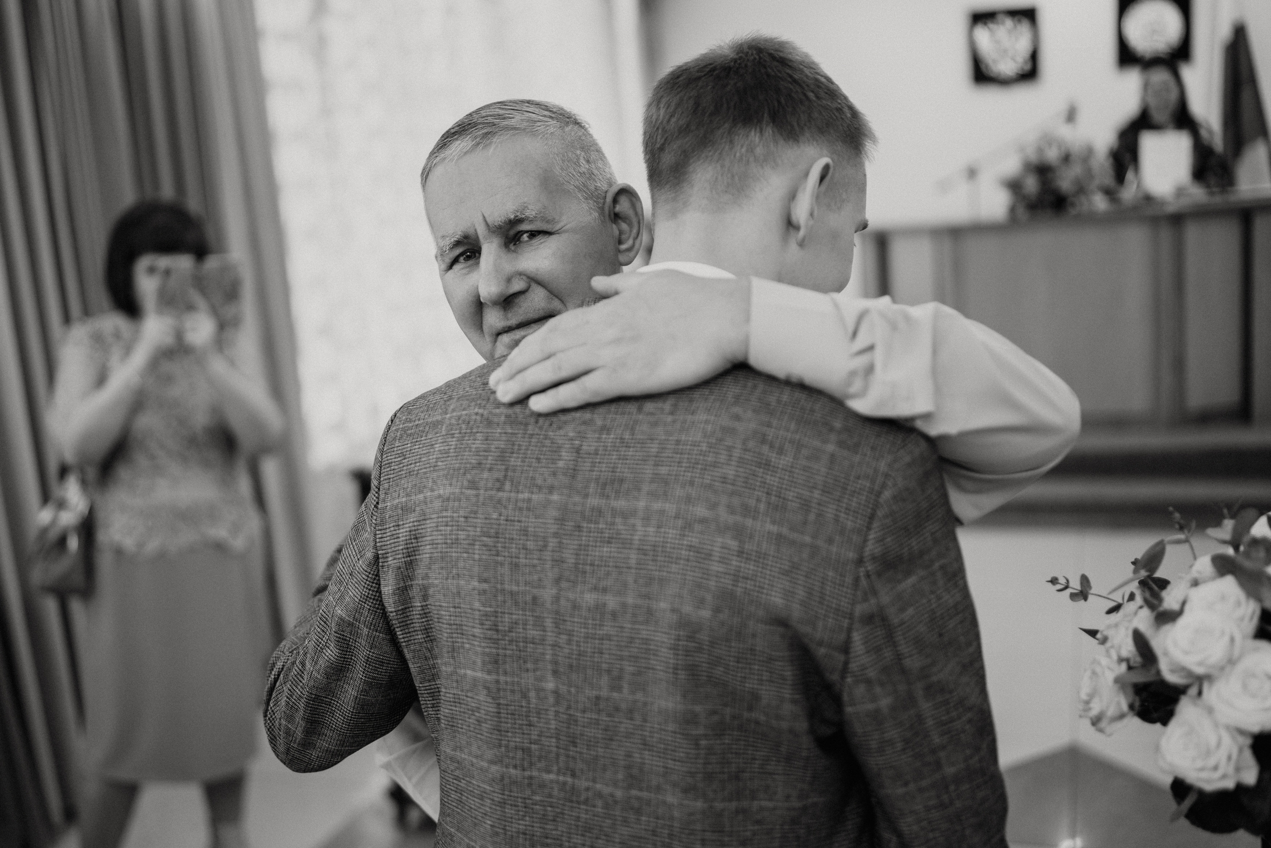 БАНКЕТНЫЙ ЗАЛ, РЕСТОРАН АРТ ХОЛЛ, СВАДЕБНЫЙ ФОТОГРАФ УФА, НИКАХ