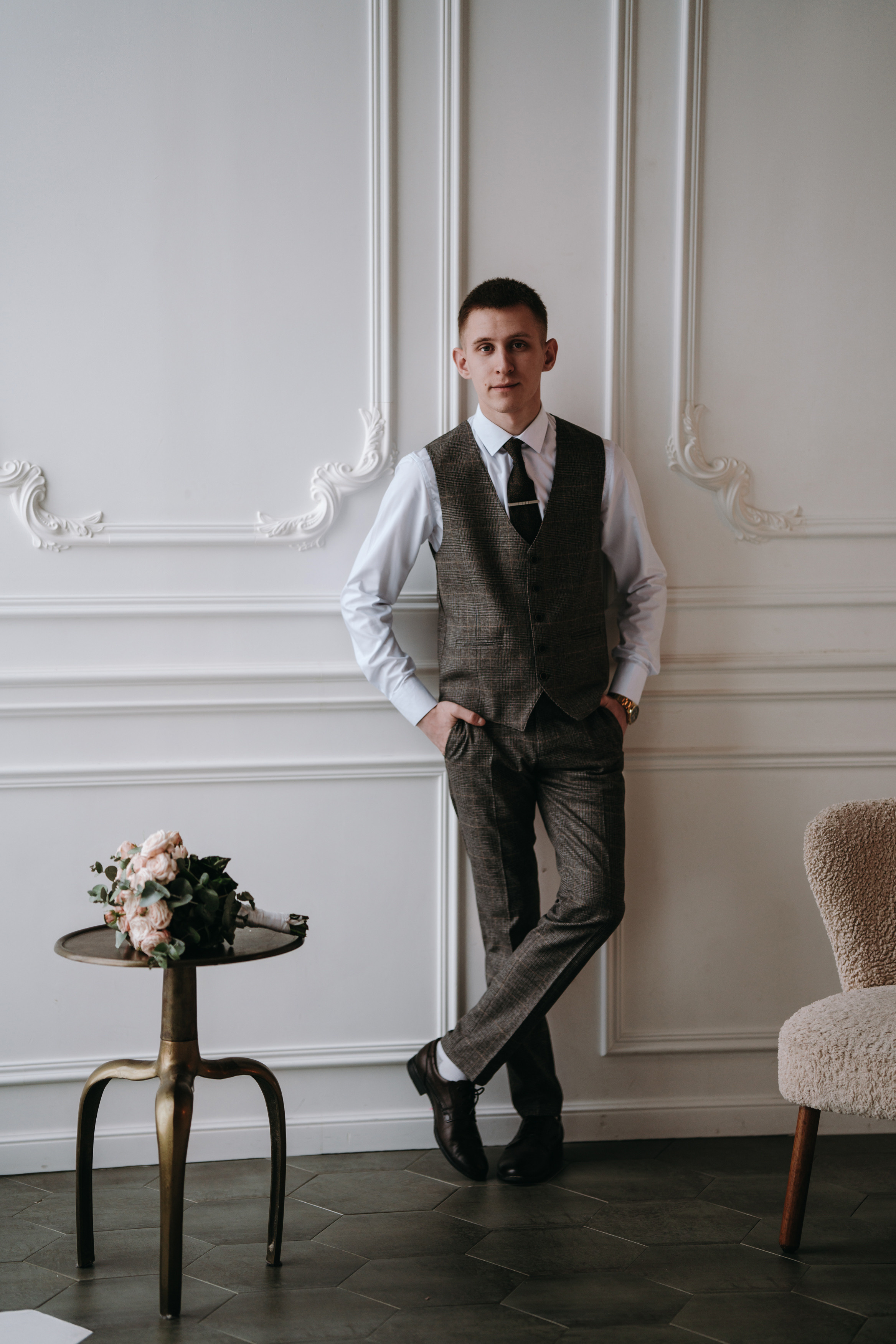 БАНКЕТНЫЙ ЗАЛ, РЕСТОРАН АРТ ХОЛЛ, СВАДЕБНЫЙ ФОТОГРАФ УФА, НИКАХ