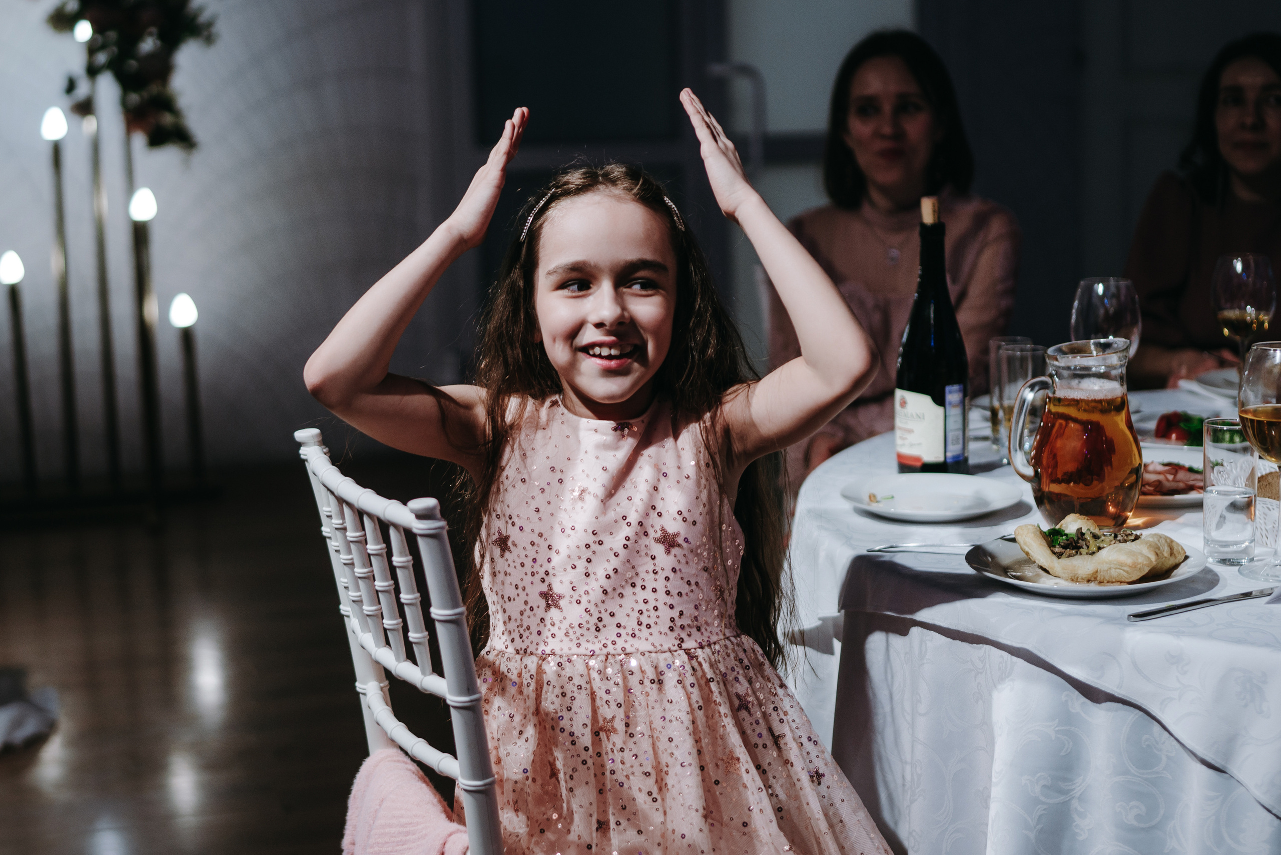 БАНКЕТНЫЙ ЗАЛ, РЕСТОРАН АРТ ХОЛЛ, СВАДЕБНЫЙ ФОТОГРАФ УФА, НИКАХ