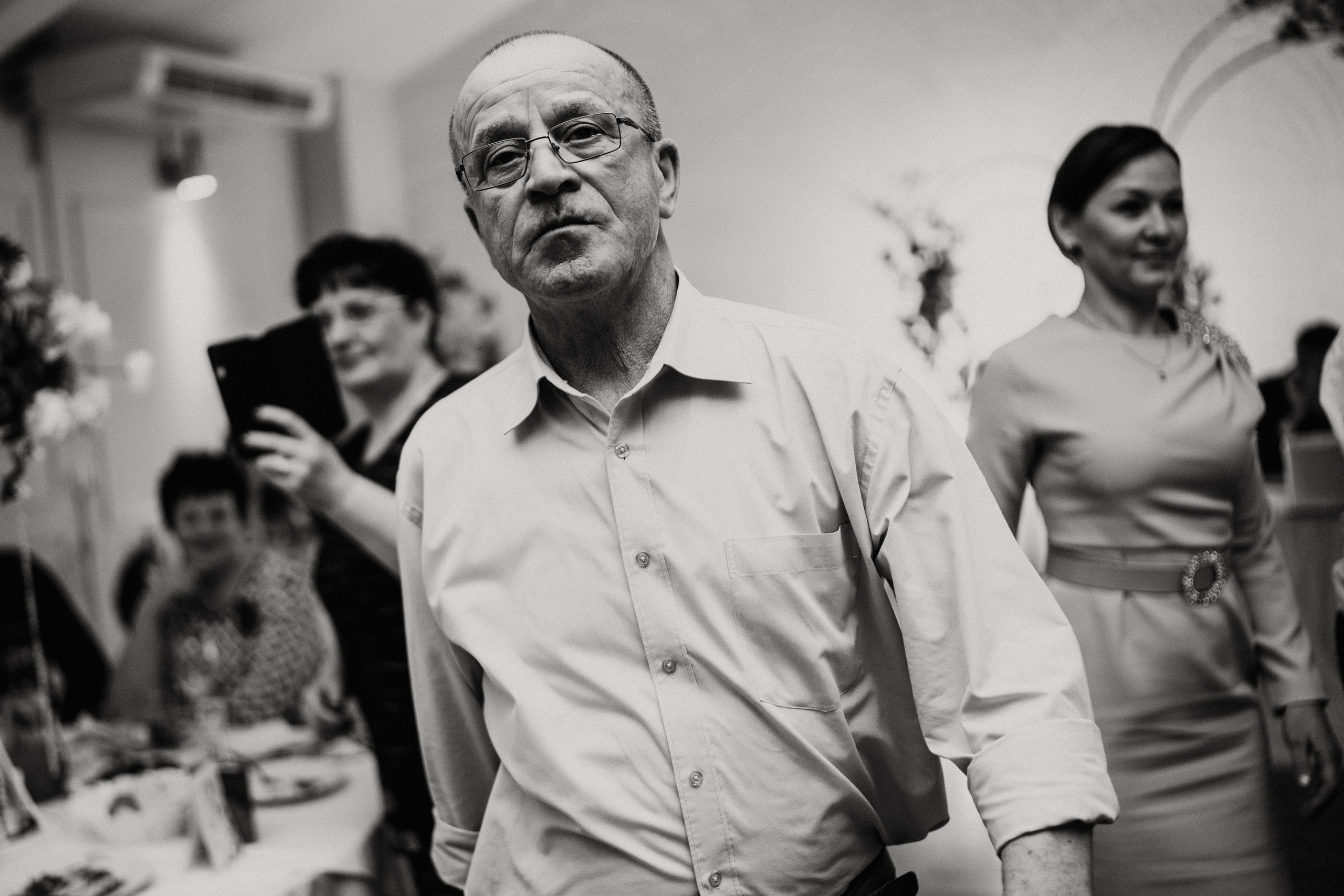 БАНКЕТНЫЙ ЗАЛ, РЕСТОРАН АРТ ХОЛЛ, СВАДЕБНЫЙ ФОТОГРАФ УФА, НИКАХ