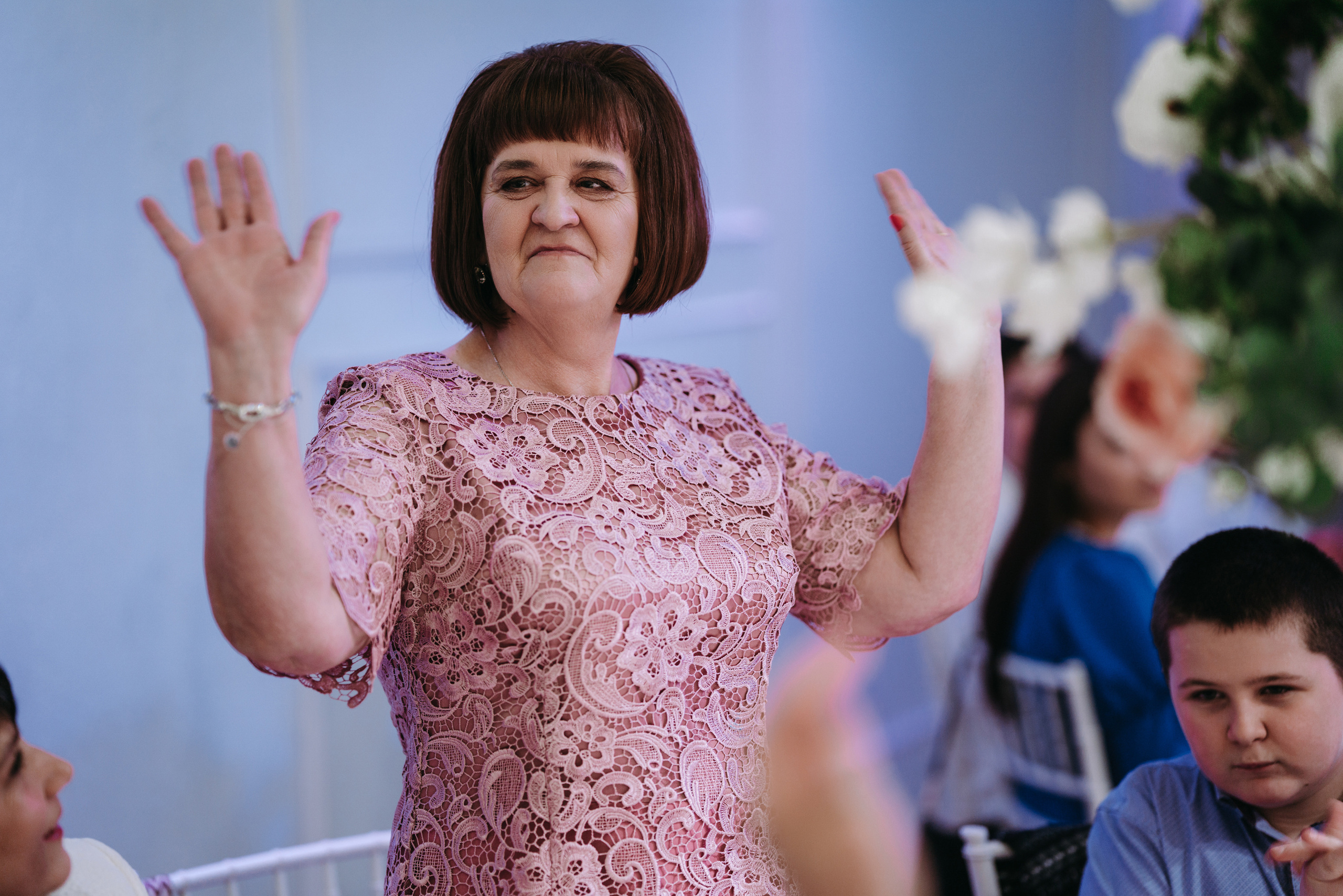 БАНКЕТНЫЙ ЗАЛ, РЕСТОРАН АРТ ХОЛЛ, СВАДЕБНЫЙ ФОТОГРАФ УФА, НИКАХ