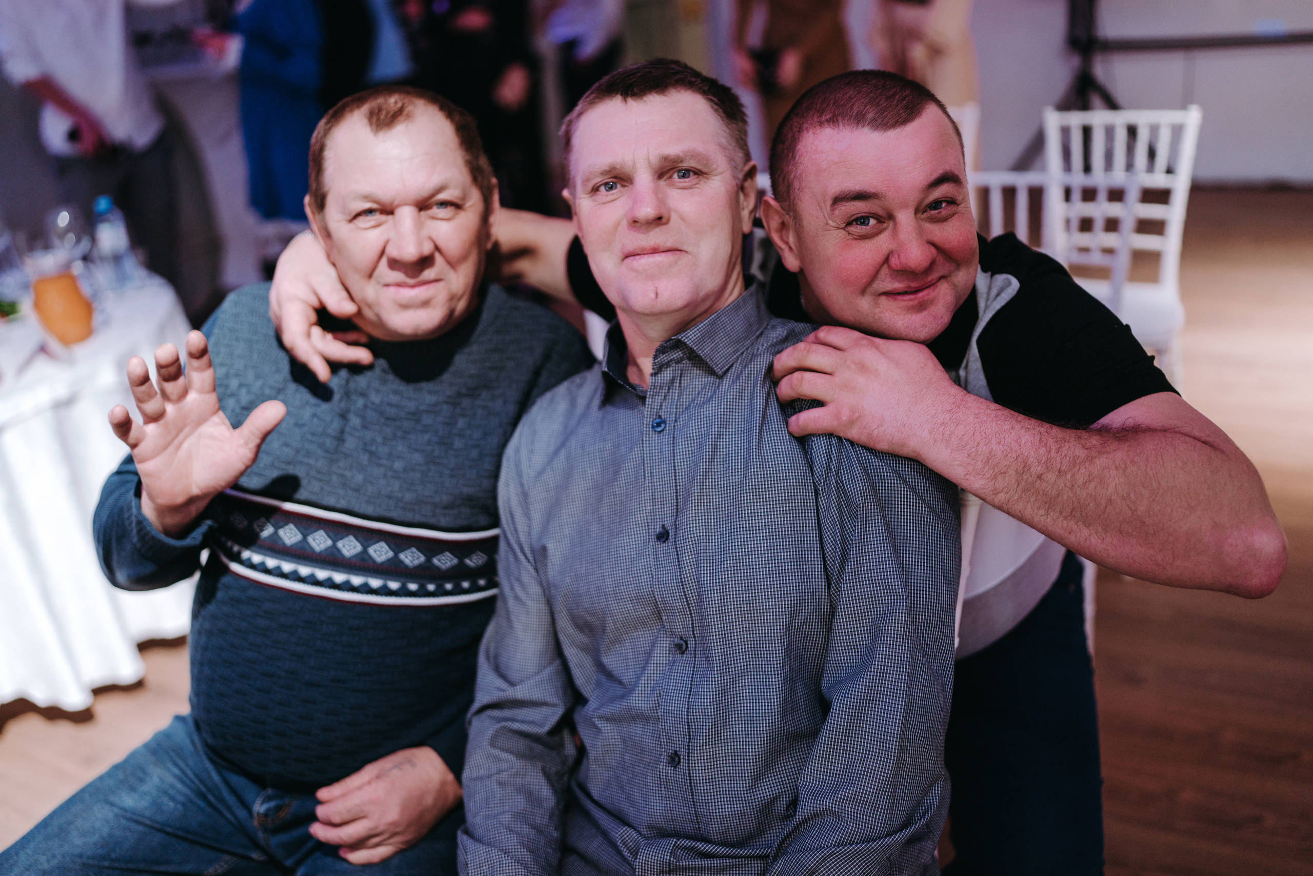 БАНКЕТНЫЙ ЗАЛ, РЕСТОРАН АРТ ХОЛЛ, СВАДЕБНЫЙ ФОТОГРАФ УФА, НИКАХ