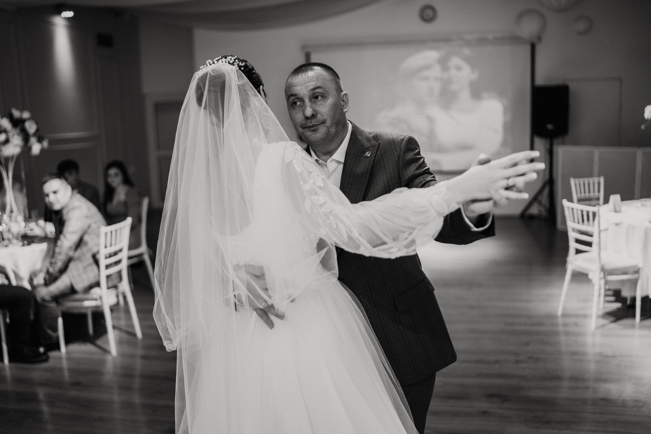 БАНКЕТНЫЙ ЗАЛ, РЕСТОРАН АРТ ХОЛЛ, СВАДЕБНЫЙ ФОТОГРАФ УФА, НИКАХ