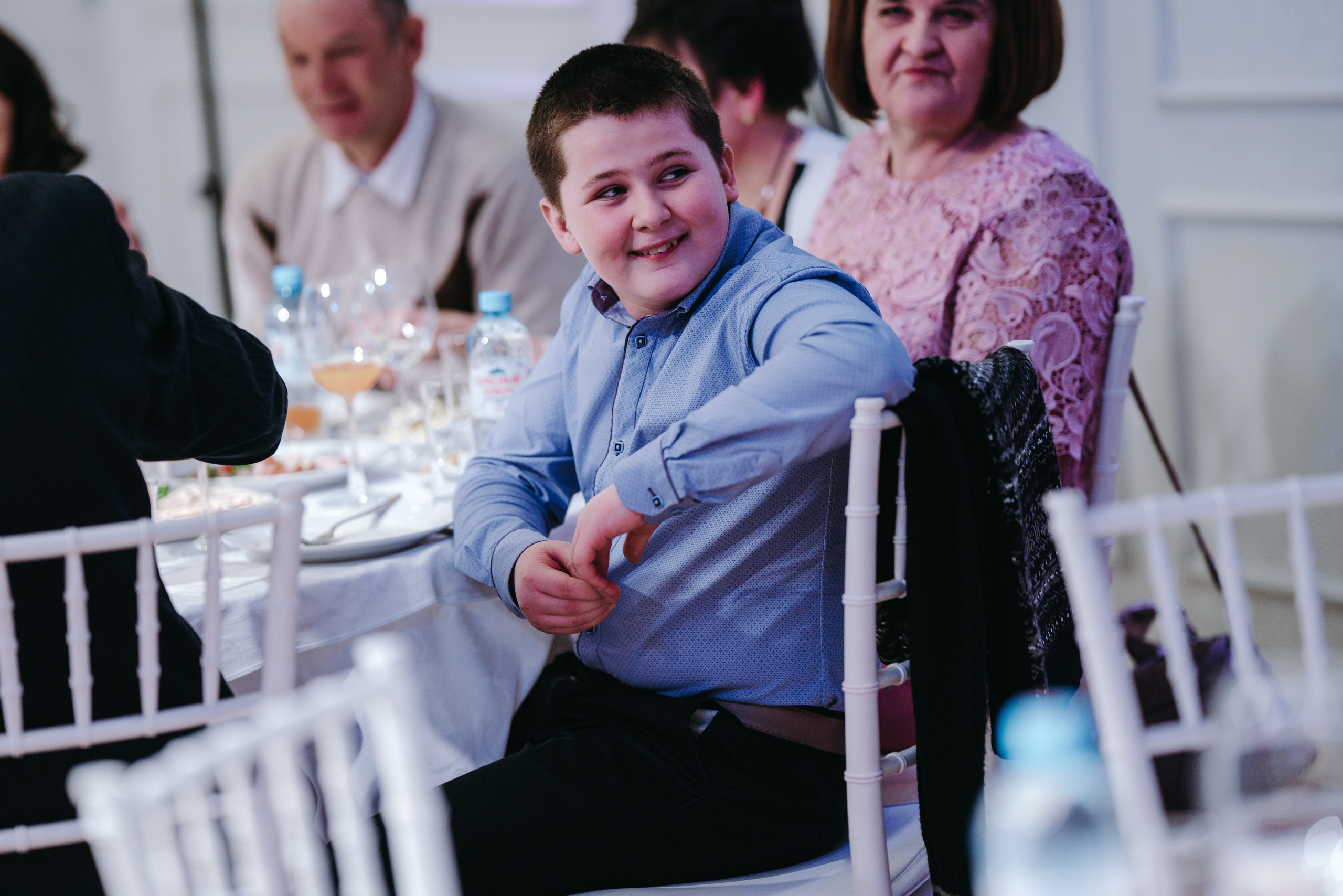 БАНКЕТНЫЙ ЗАЛ, РЕСТОРАН АРТ ХОЛЛ, СВАДЕБНЫЙ ФОТОГРАФ УФА, НИКАХ