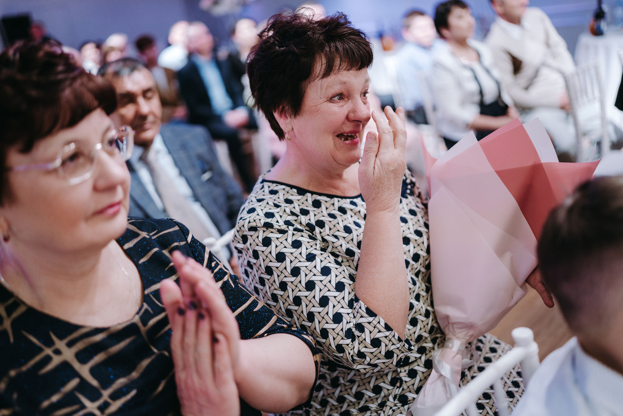 БАНКЕТНЫЙ ЗАЛ, РЕСТОРАН АРТ ХОЛЛ, СВАДЕБНЫЙ ФОТОГРАФ УФА, НИКАХ