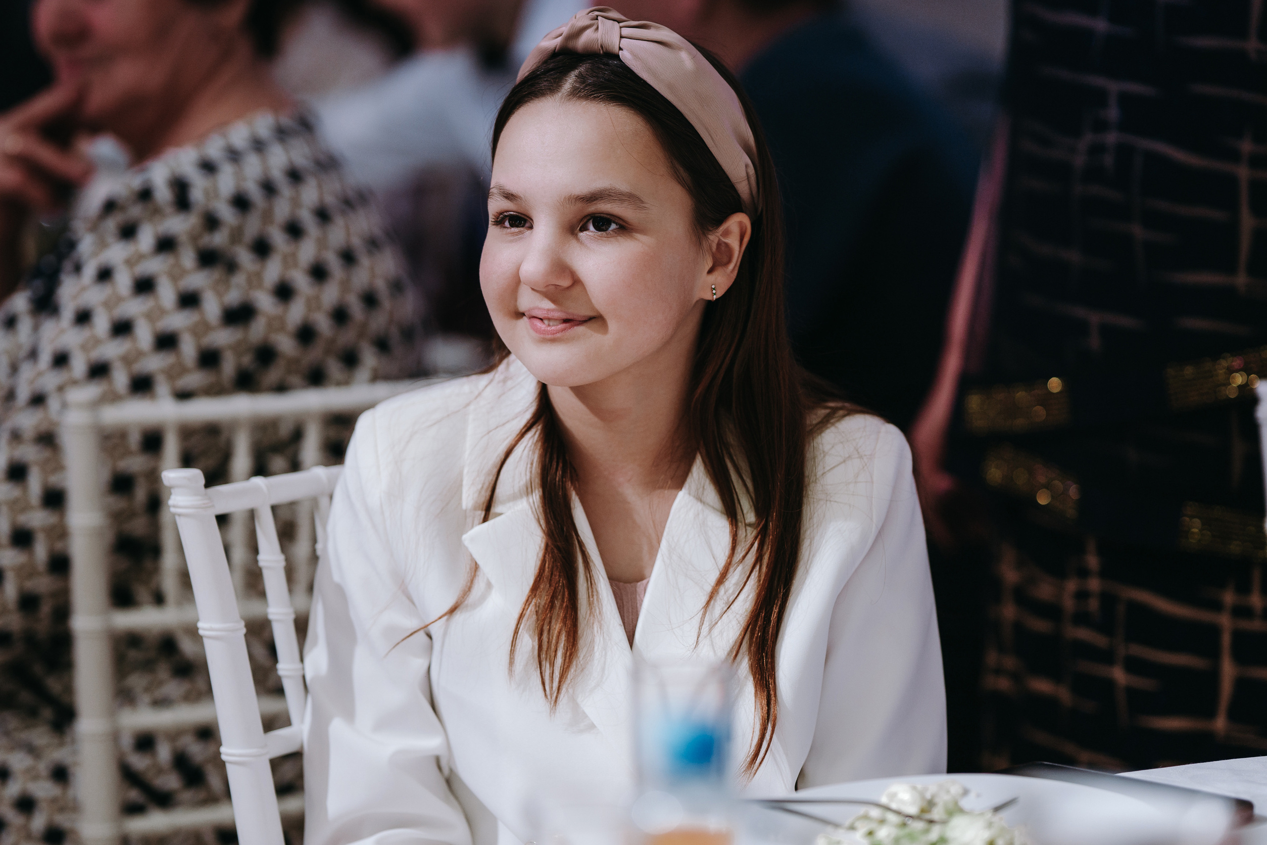 БАНКЕТНЫЙ ЗАЛ, РЕСТОРАН АРТ ХОЛЛ, СВАДЕБНЫЙ ФОТОГРАФ УФА, НИКАХ