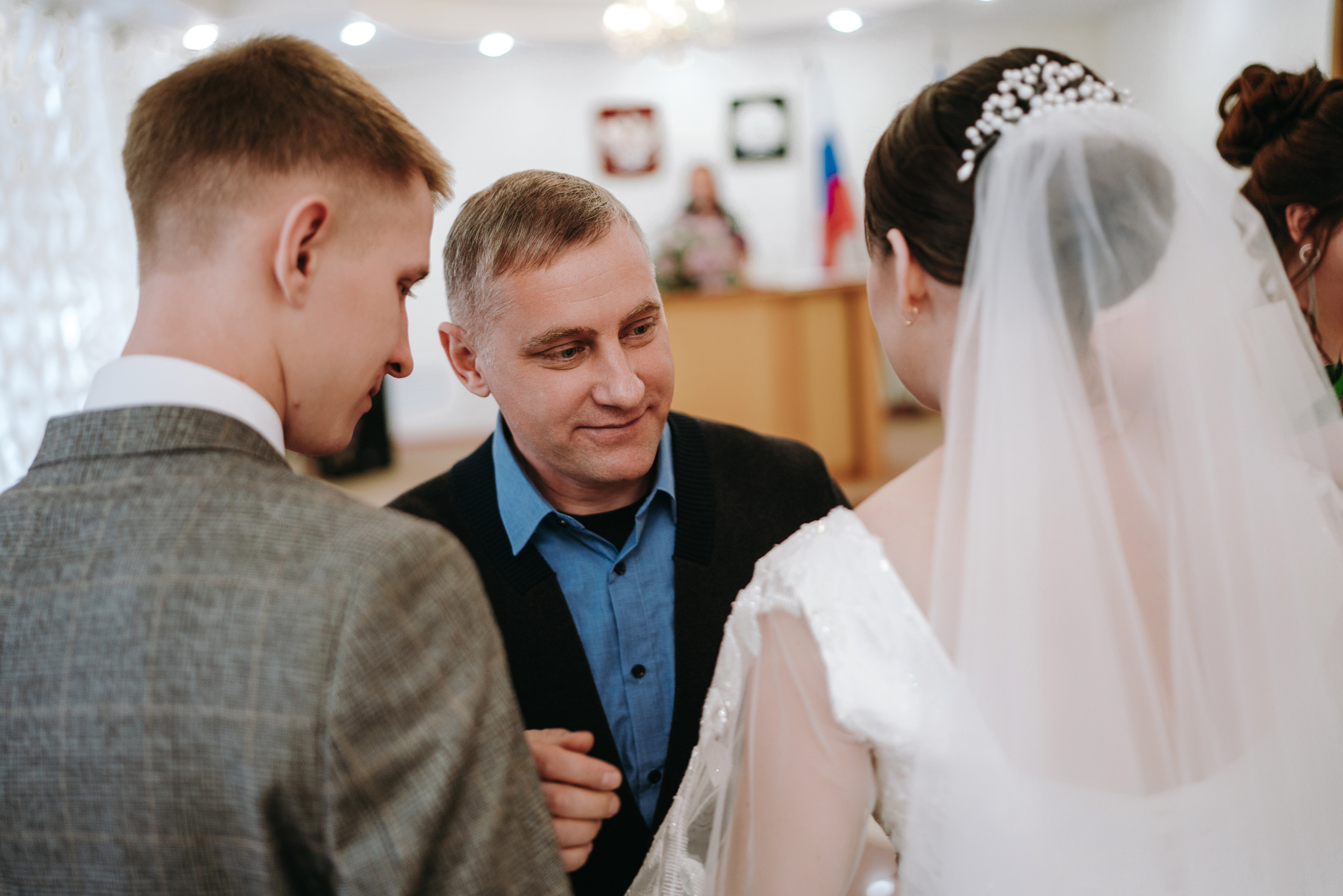 БАНКЕТНЫЙ ЗАЛ, РЕСТОРАН АРТ ХОЛЛ, СВАДЕБНЫЙ ФОТОГРАФ УФА, НИКАХ