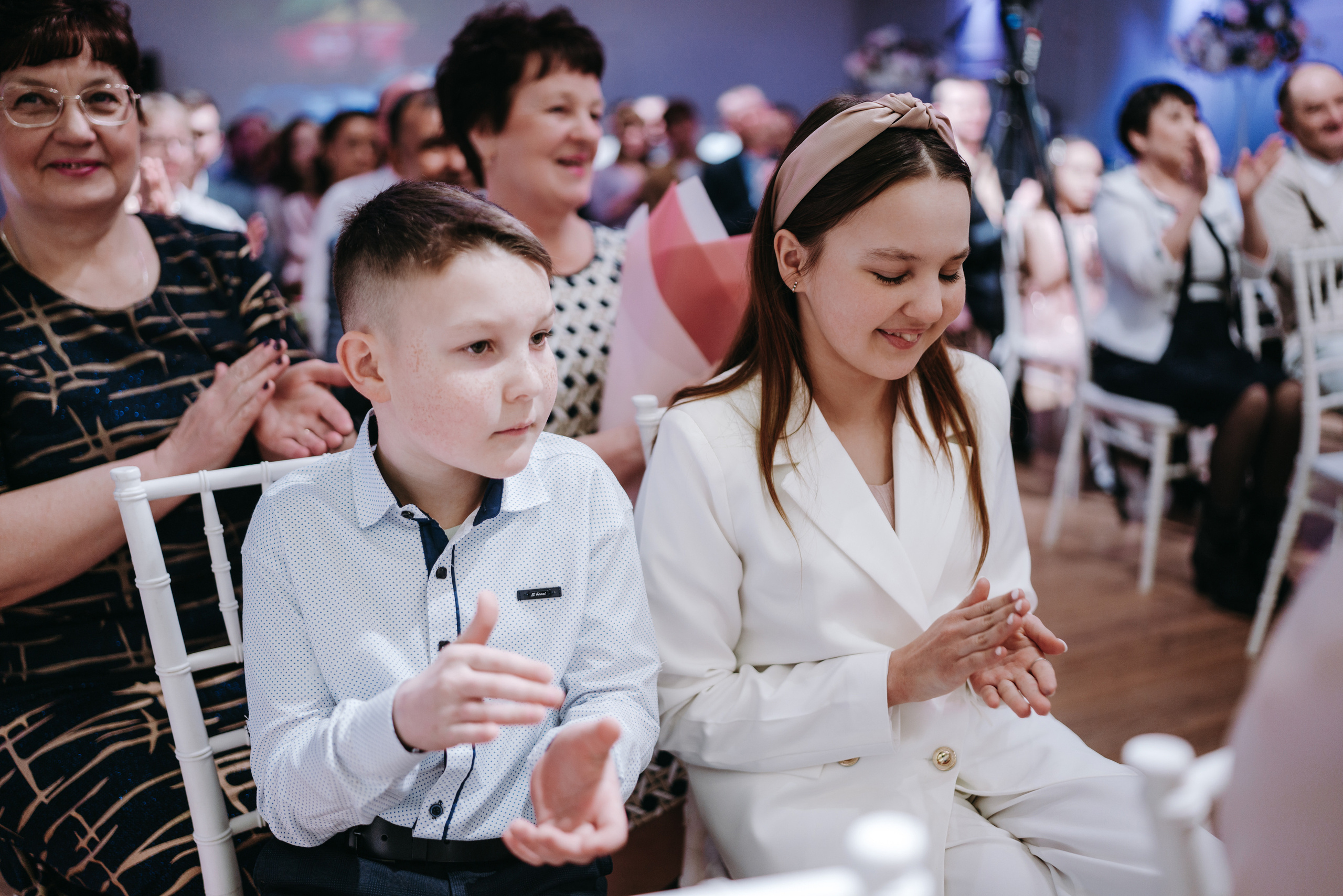 БАНКЕТНЫЙ ЗАЛ, РЕСТОРАН АРТ ХОЛЛ, СВАДЕБНЫЙ ФОТОГРАФ УФА, НИКАХ