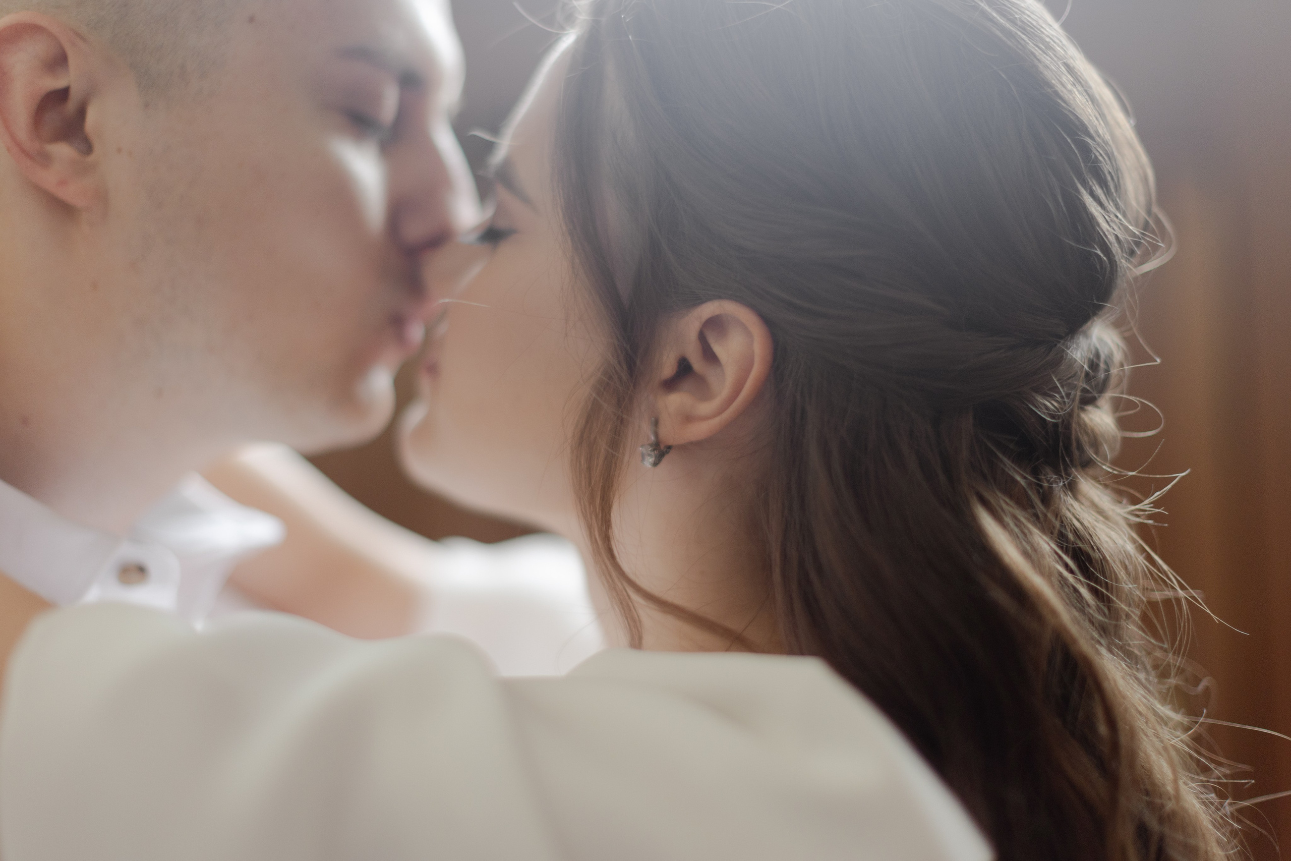 Виталий и Полина: свадьба загородом, где дождь не помеха. @dariazphoto свадебный фотограф