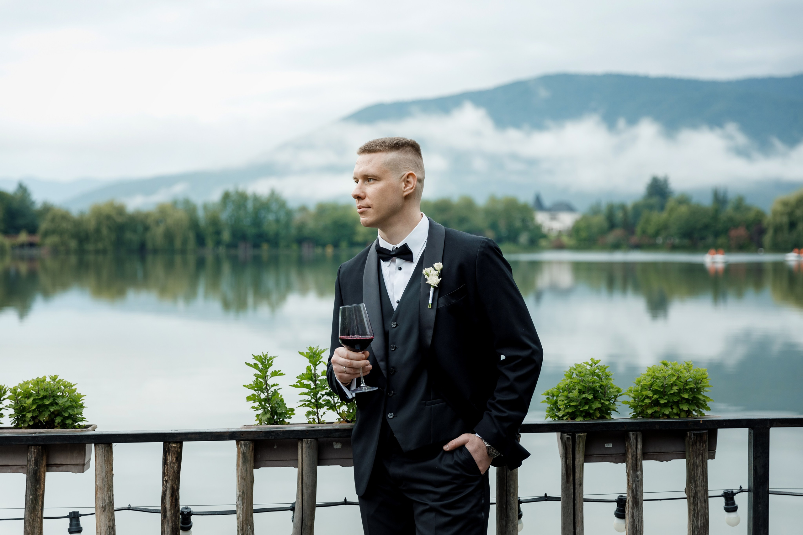 Vlad & Marya. Anastasiya Krasnyuk