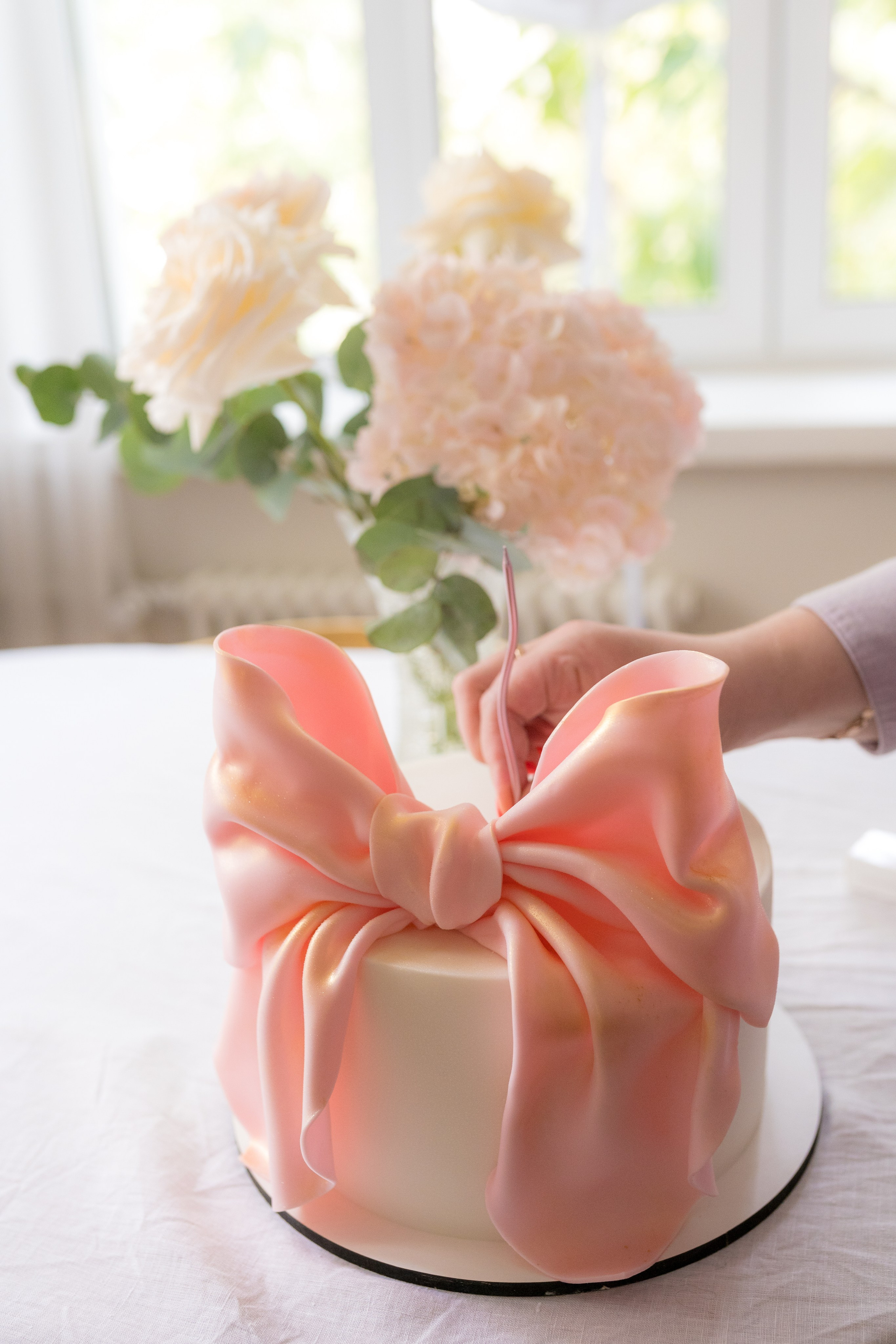 Семейная фотосессия в Москве, семейный фотограф Анна Полушина. Свадебный фотограф в Москве Анна Полушина