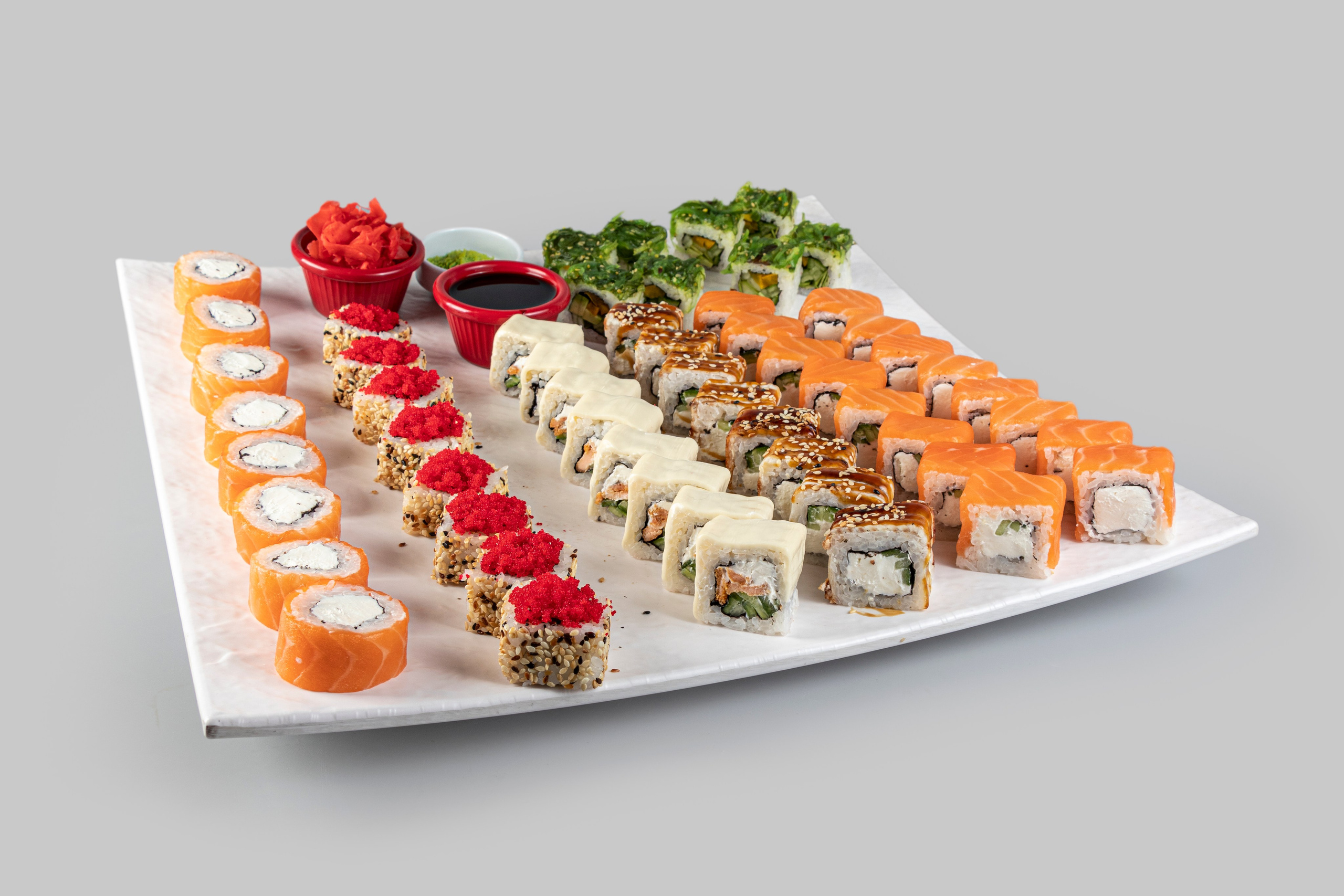 Фотосъемка еды. Профессиональный фотограф в Астане