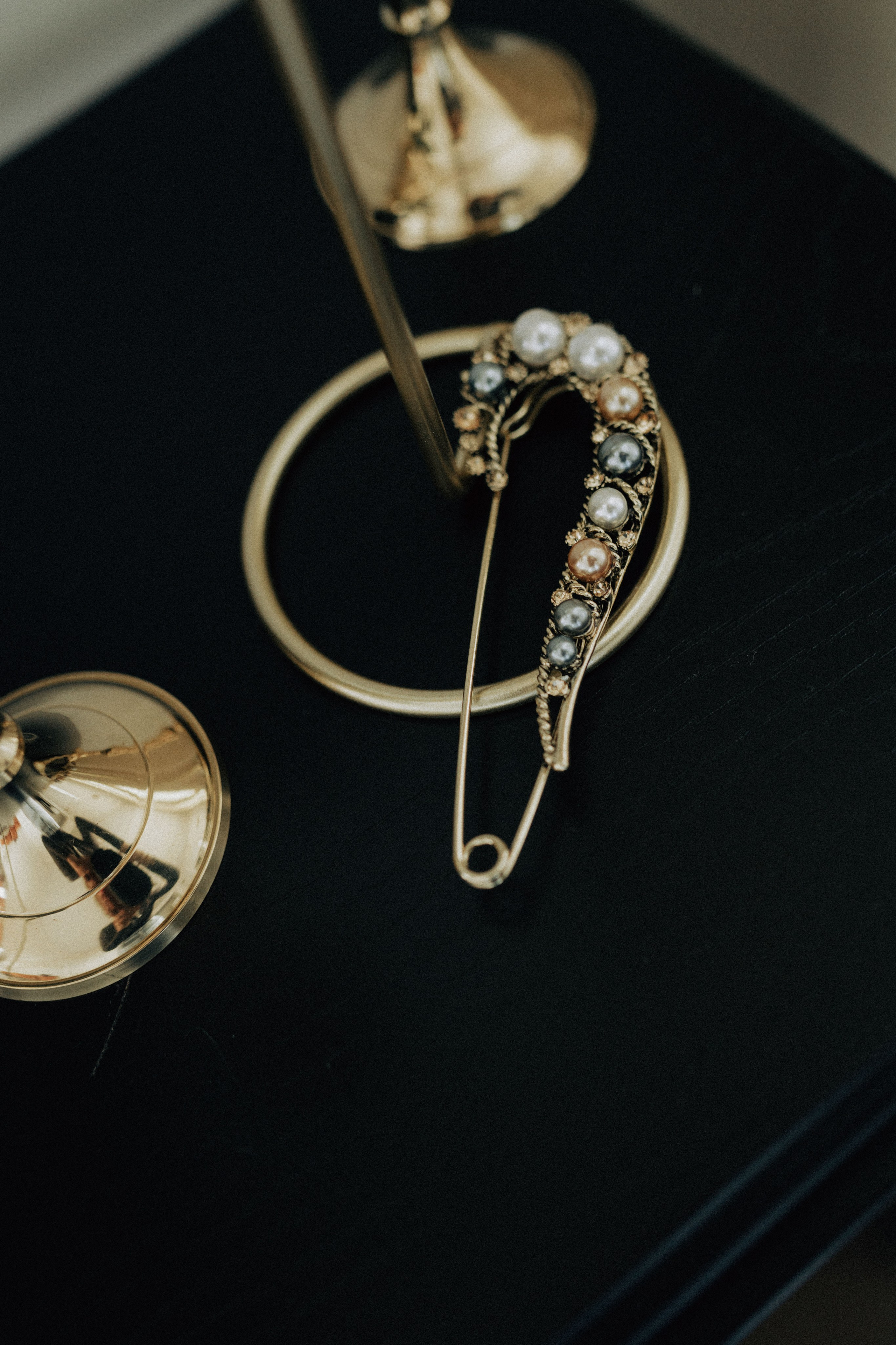 Для магазина украшений. Фотограф Стилист Тюмень Вера Хайруллина