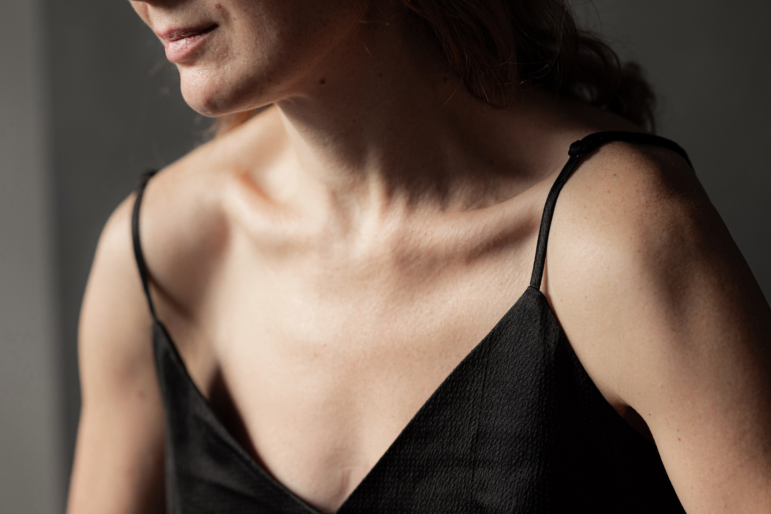 Фототерапия. Психолог и фотограф в Санкт-Петербурге Настя Михайлова