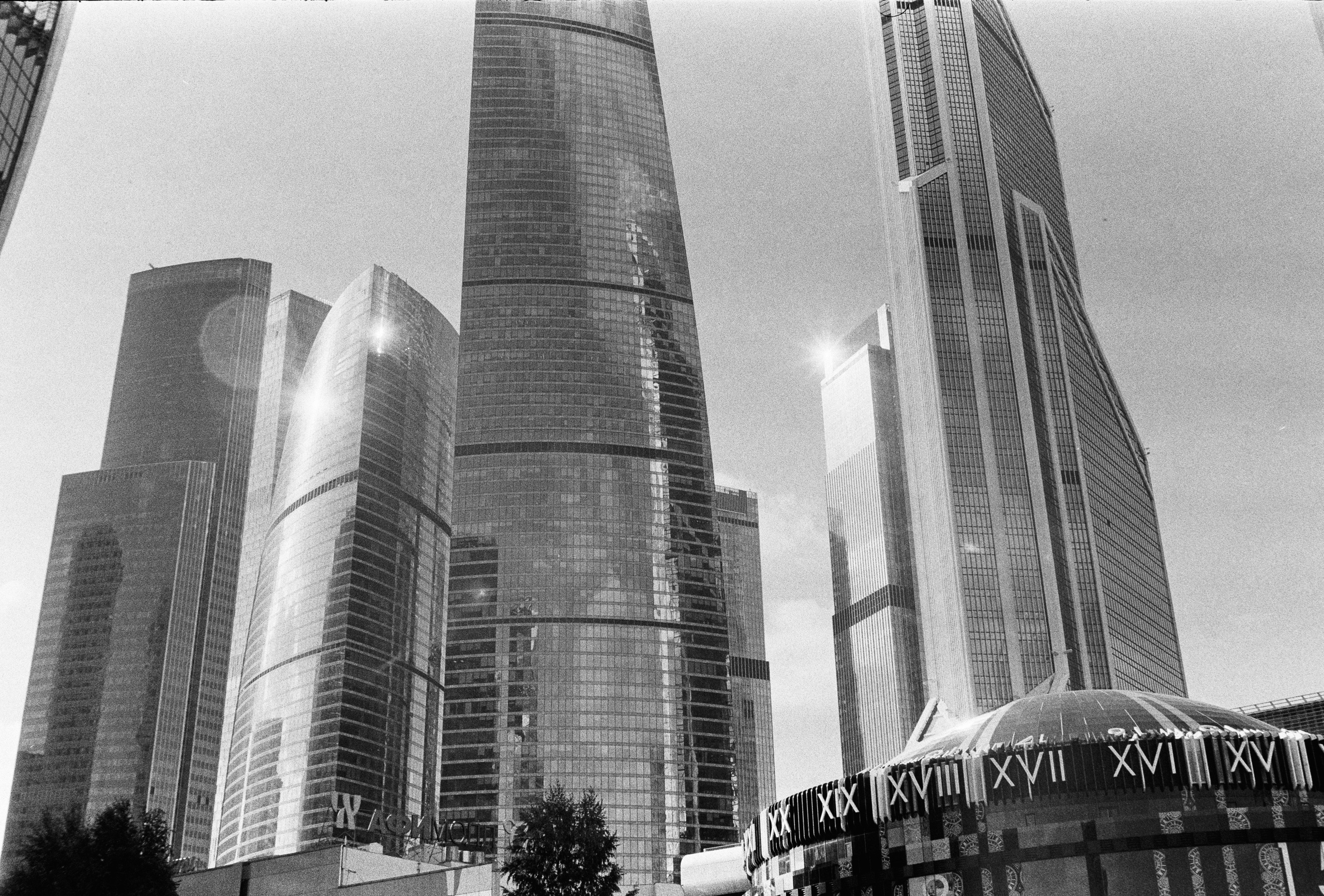 Роскошь. Сергей Новиков Фотограф Москва