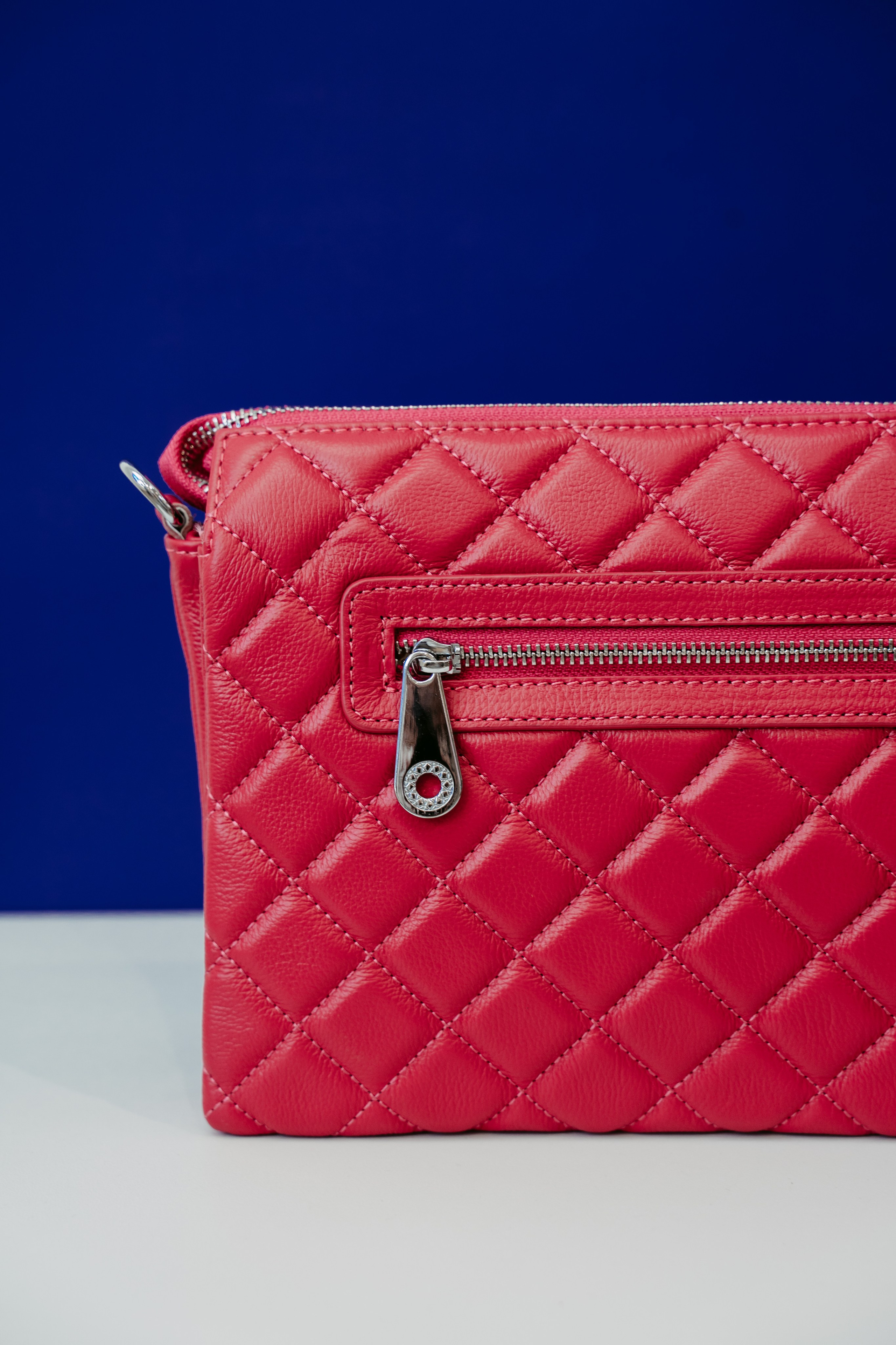 Elisir_club / Сумки и аксессуары. Саша Копылов, фотограф в Казани