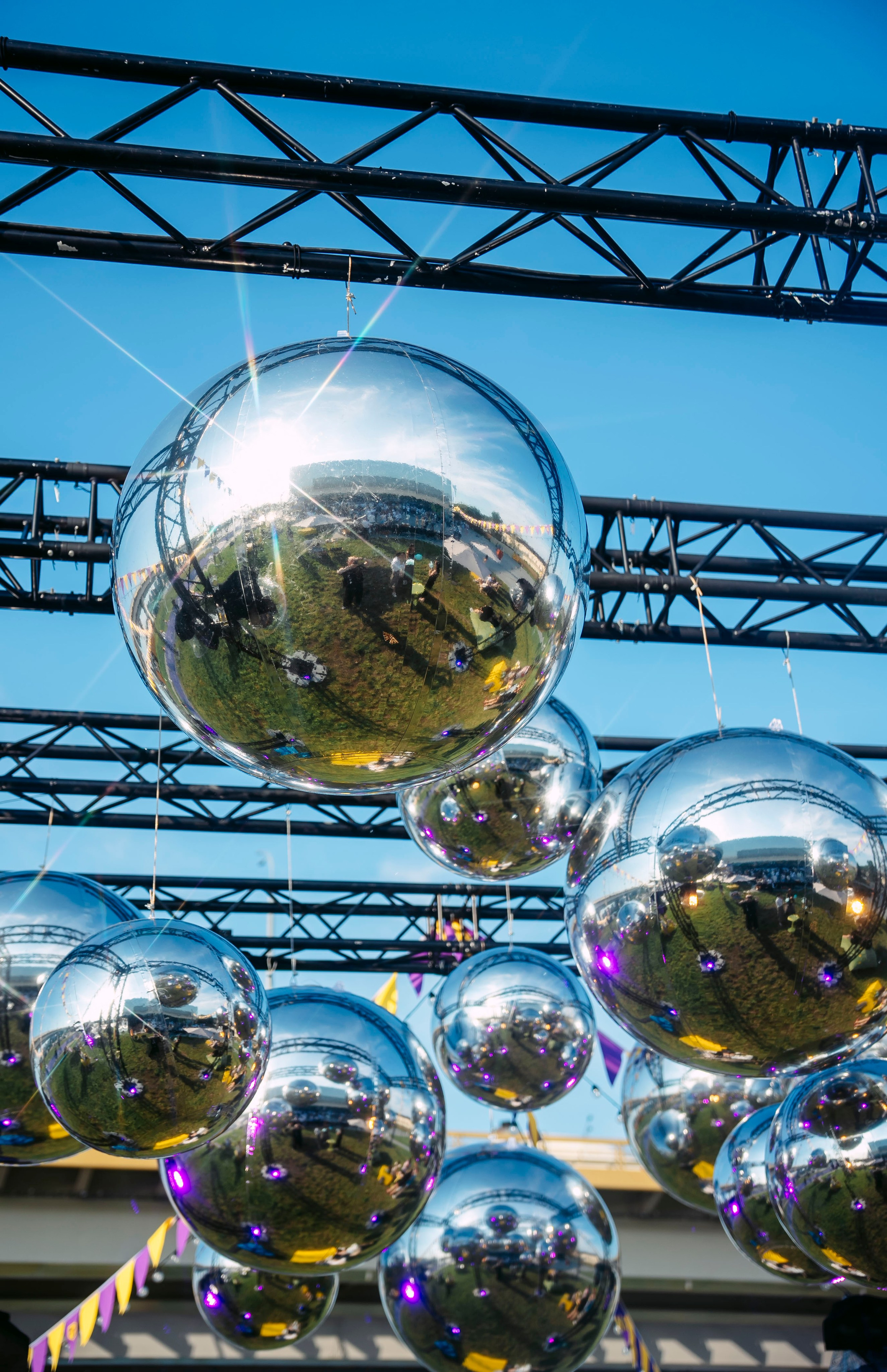 Т-Банк. Сезон кода / 2025. Саша Копылов, фотограф в Казани