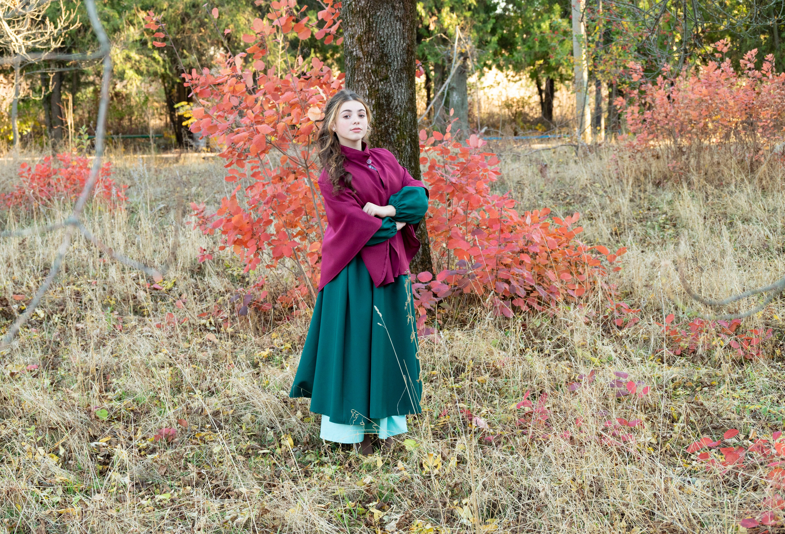 Фото проекты. Главная