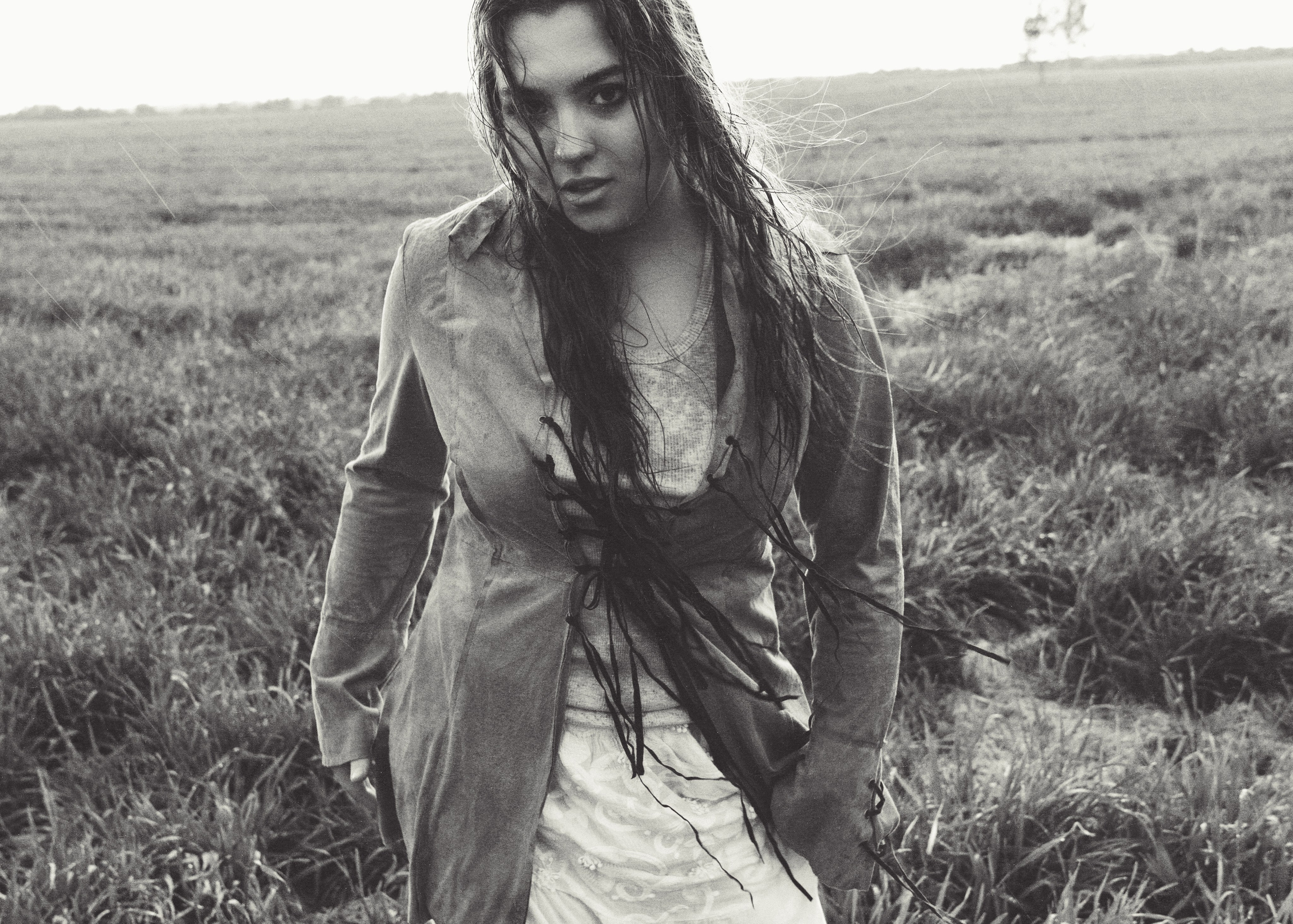 MARGO. Верговская Софья FASHION-PHOTOGRAPHER из Санкт-Петербурга