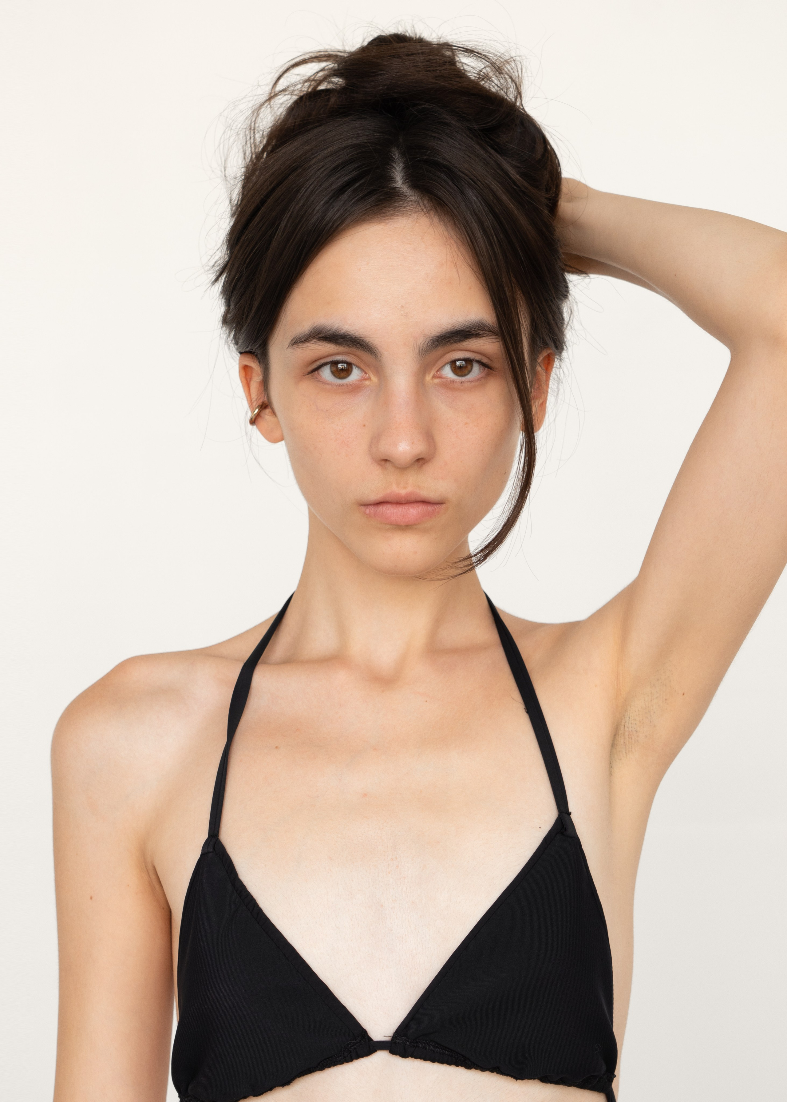 STESHA snaps. Верговская Софья FASHION-PHOTOGRAPHER из Санкт-Петербурга