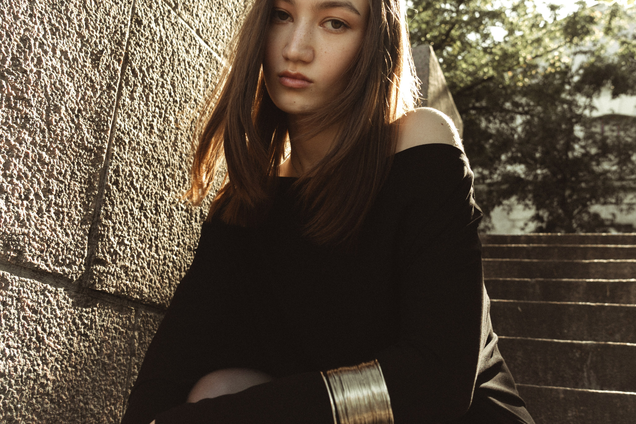 VIKA. Верговская Софья FASHION-PHOTOGRAPHER из Санкт-Петербурга
